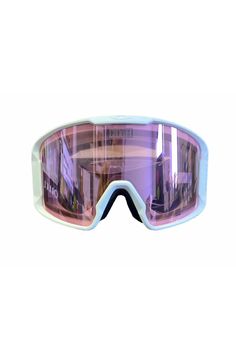 Kith 2024 oakley sunglasses