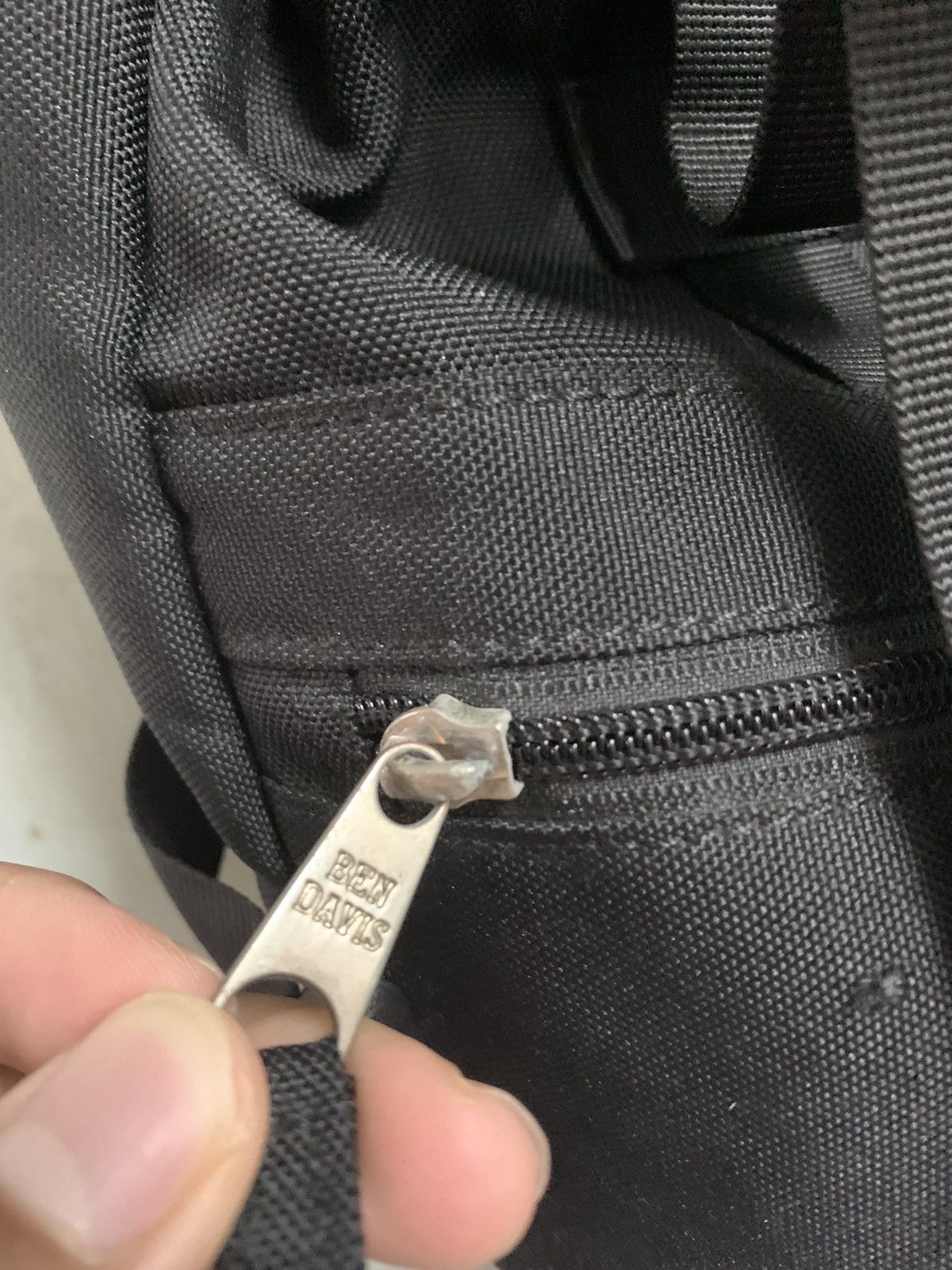 Ben Davis 🔥Ben Davis Backpacks Size ONE SIZE - 6 Thumbnail