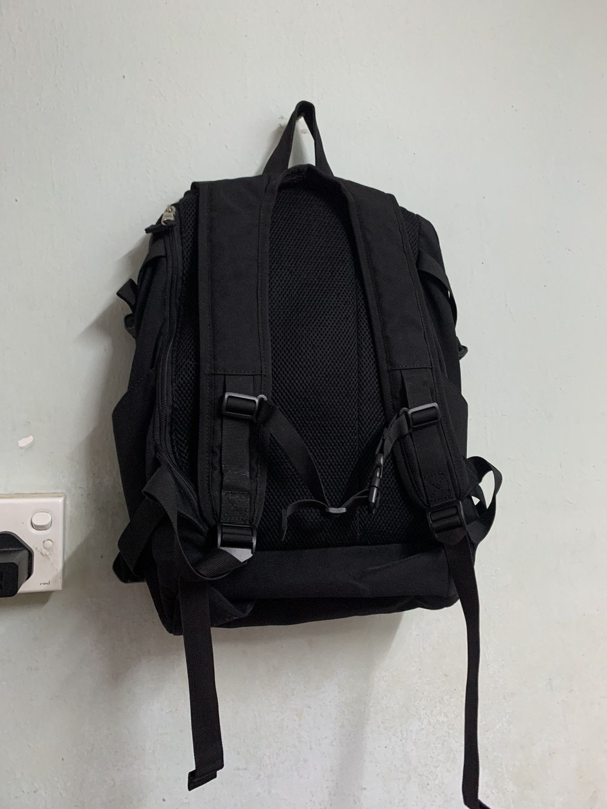 Ben Davis 🔥Ben Davis Backpacks Size ONE SIZE - 13 Thumbnail