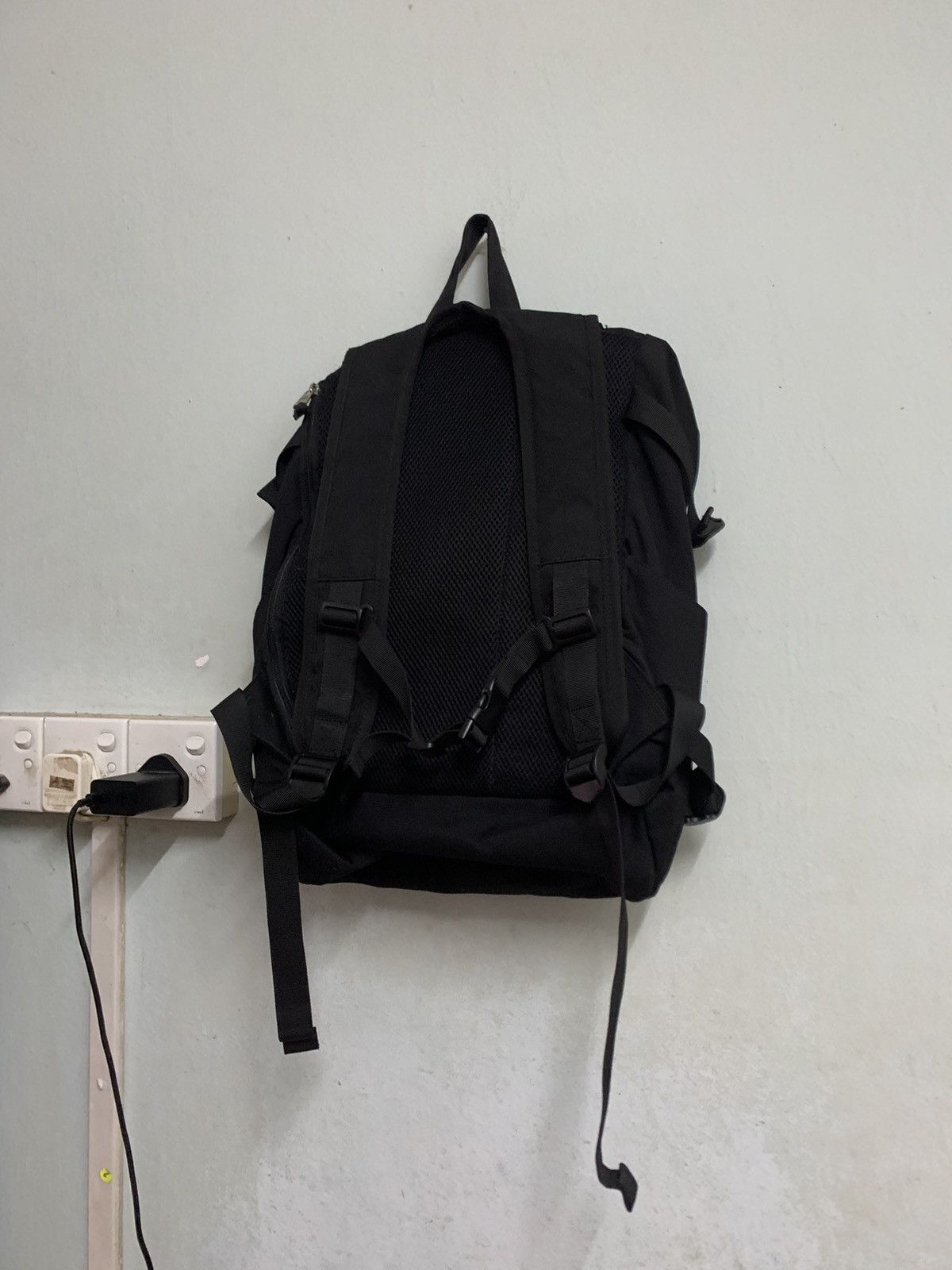 Ben Davis 🔥Ben Davis Backpacks Size ONE SIZE - 12 Thumbnail