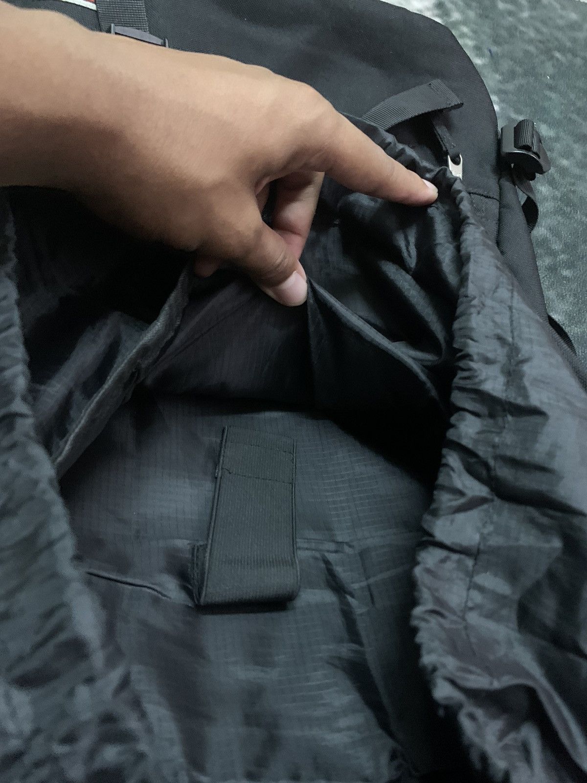 Ben Davis 🔥Ben Davis Backpacks Size ONE SIZE - 11 Thumbnail