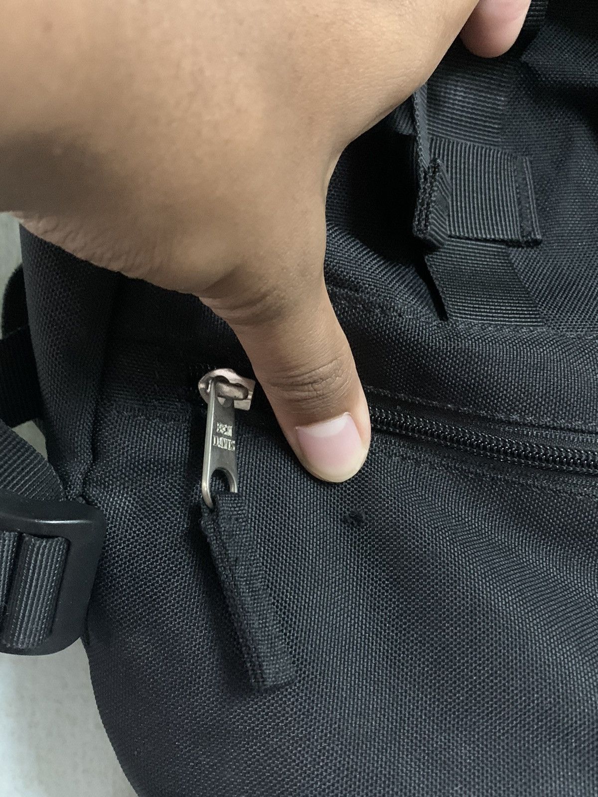 Ben Davis 🔥Ben Davis Backpacks Size ONE SIZE - 7 Thumbnail