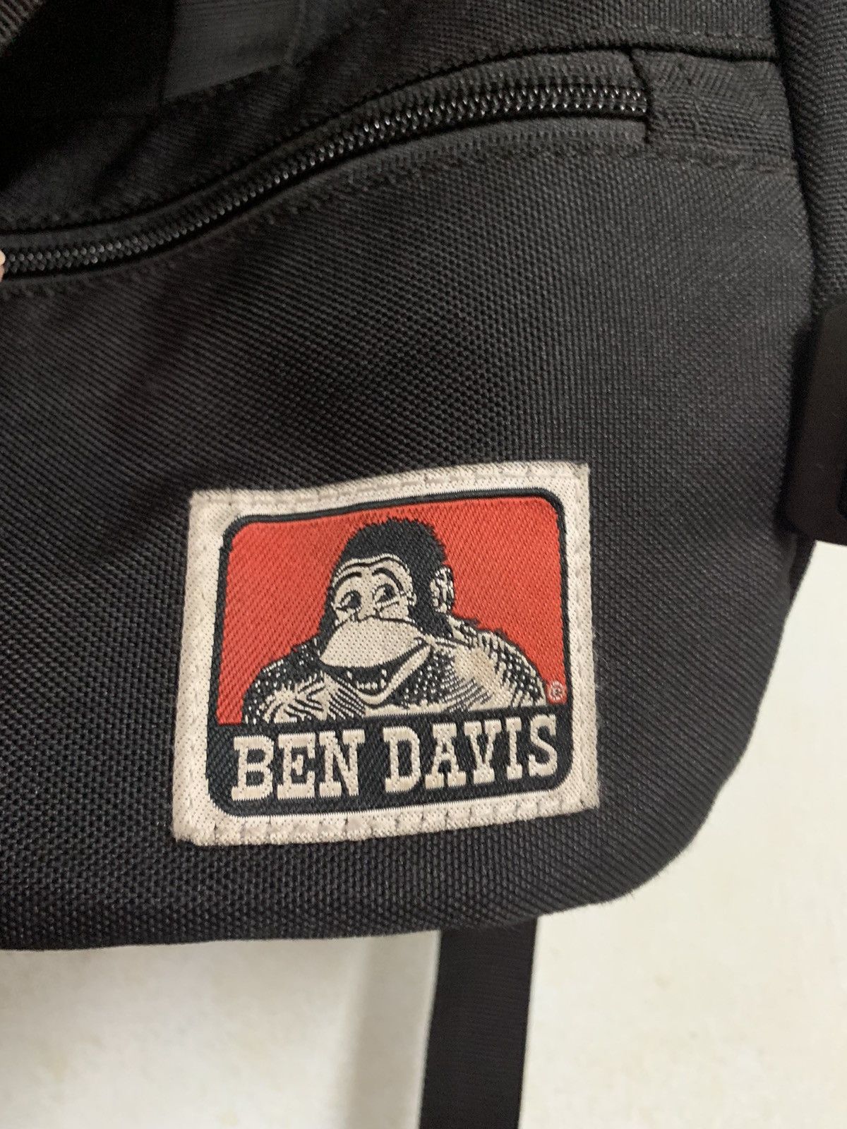 Ben Davis 🔥Ben Davis Backpacks Size ONE SIZE - 4 Thumbnail