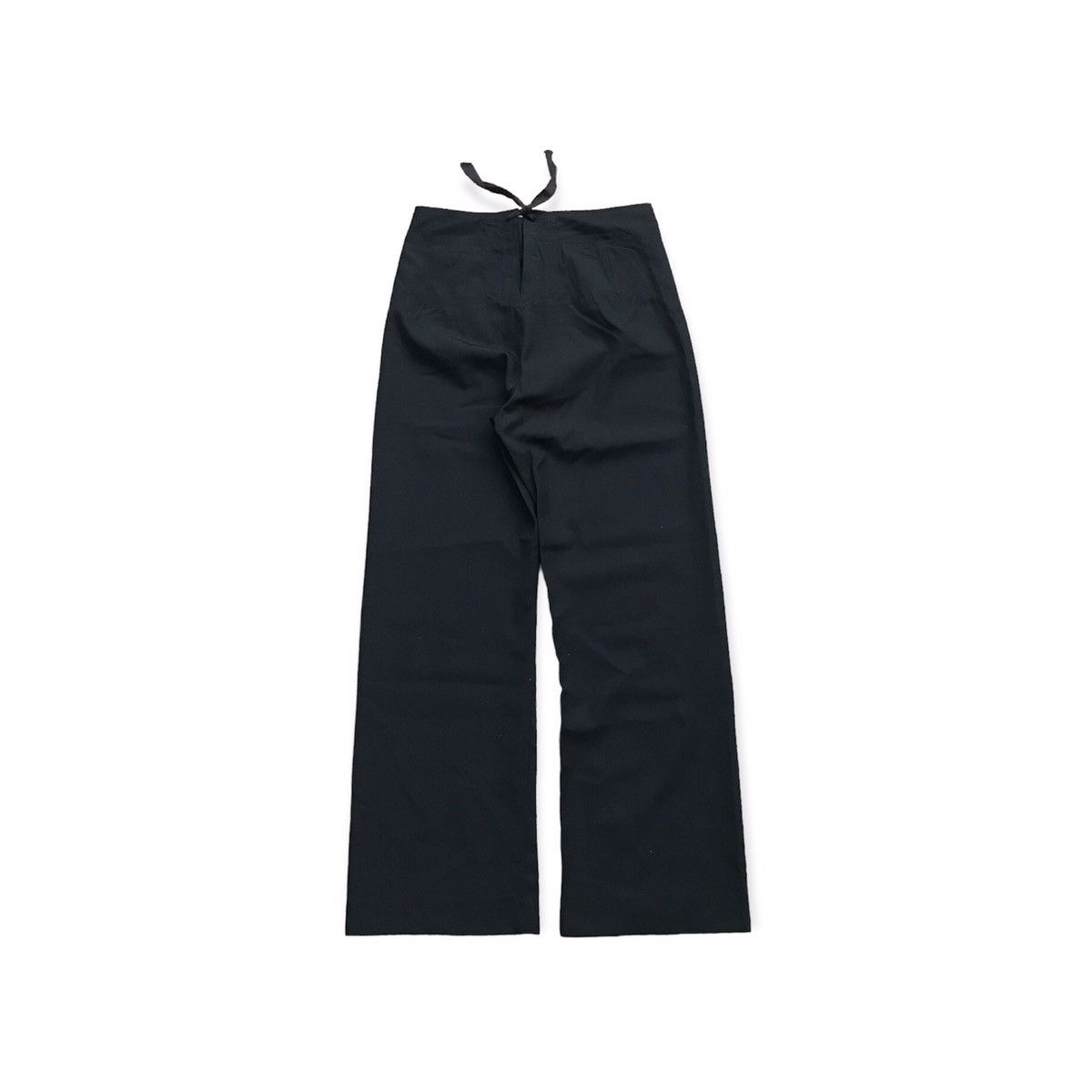 Japanese Brand vintage sailor trouser pants Size US 30 / EU 46 - 2 Thumbnail