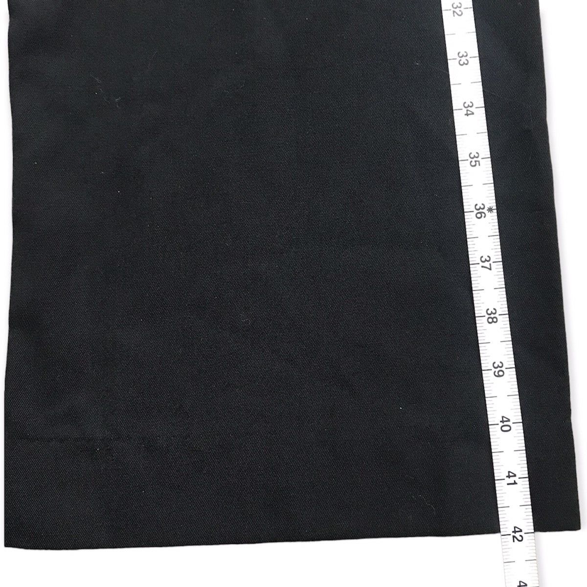 Japanese Brand vintage sailor trouser pants Size US 30 / EU 46 - 9 Thumbnail