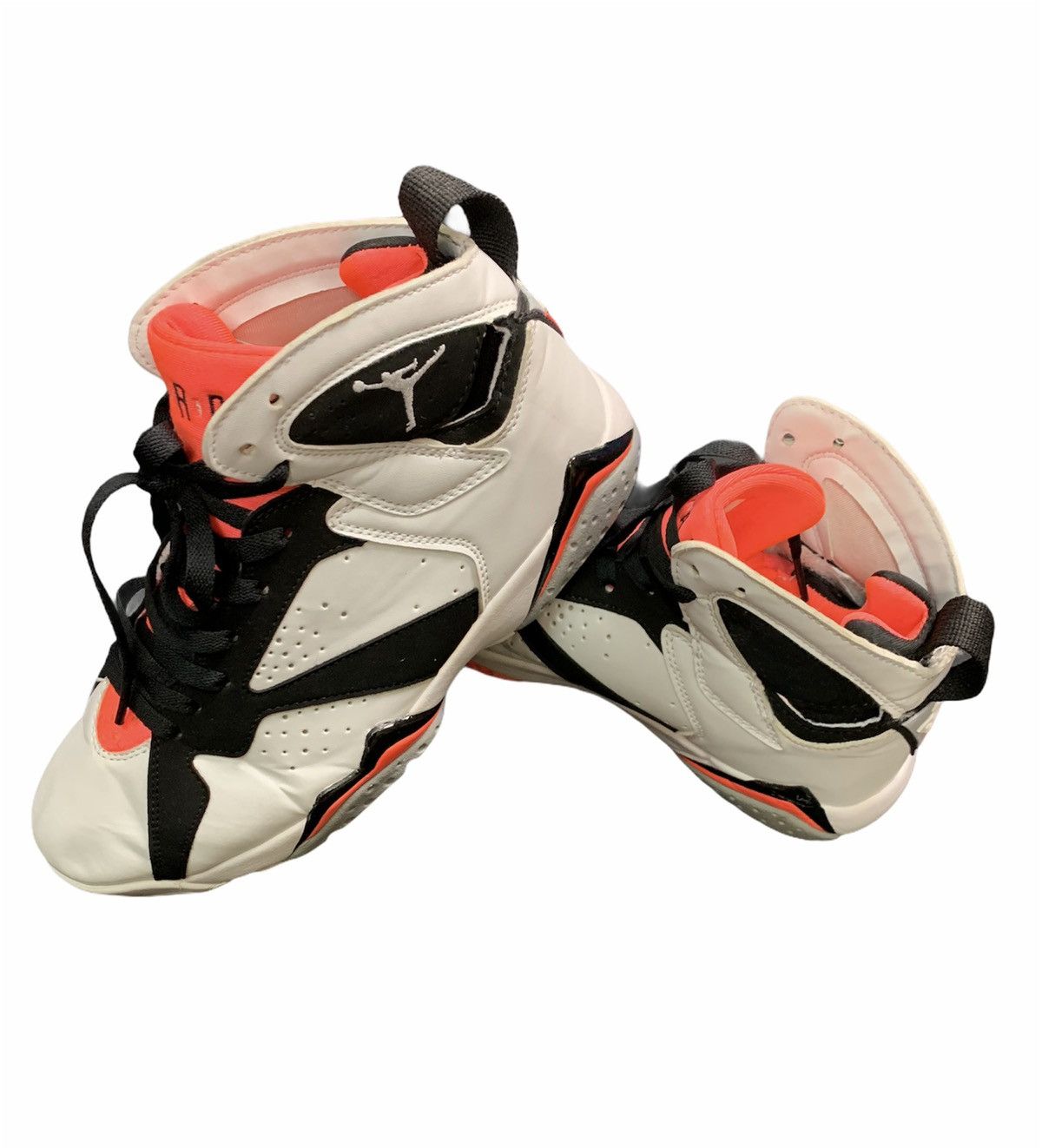 Jordan Brand Jordan 7 basketball shoes Size US 7 / EU 40 - 7 Thumbnail