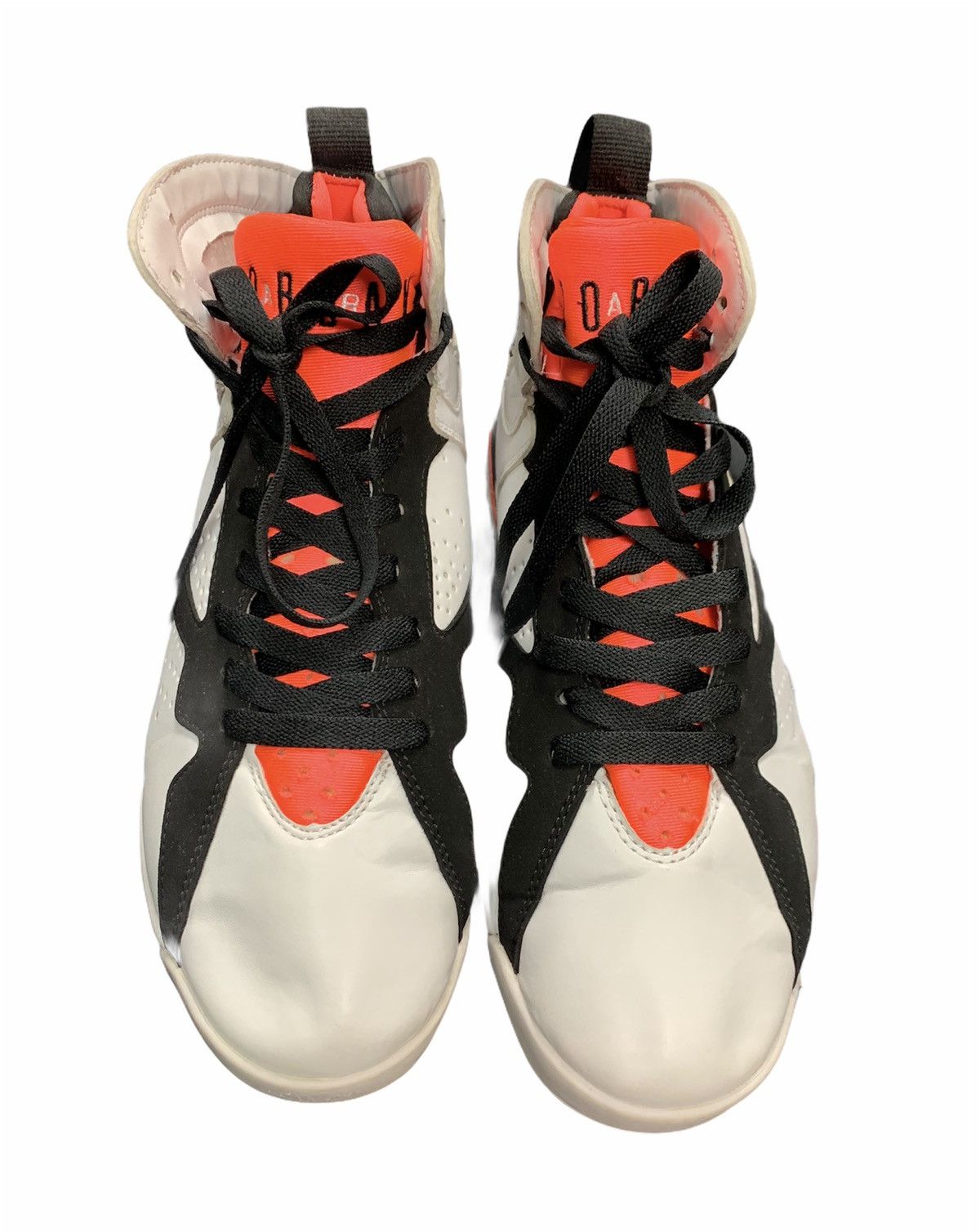 Jordan Brand Jordan 7 basketball shoes Size US 7 / EU 40 - 5 Thumbnail