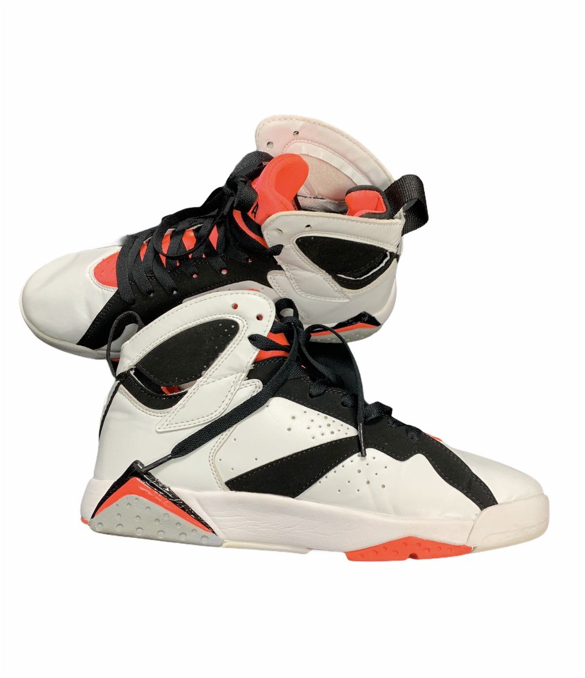 Jordan Brand Jordan 7 basketball shoes Size US 7 / EU 40 - 2 Thumbnail