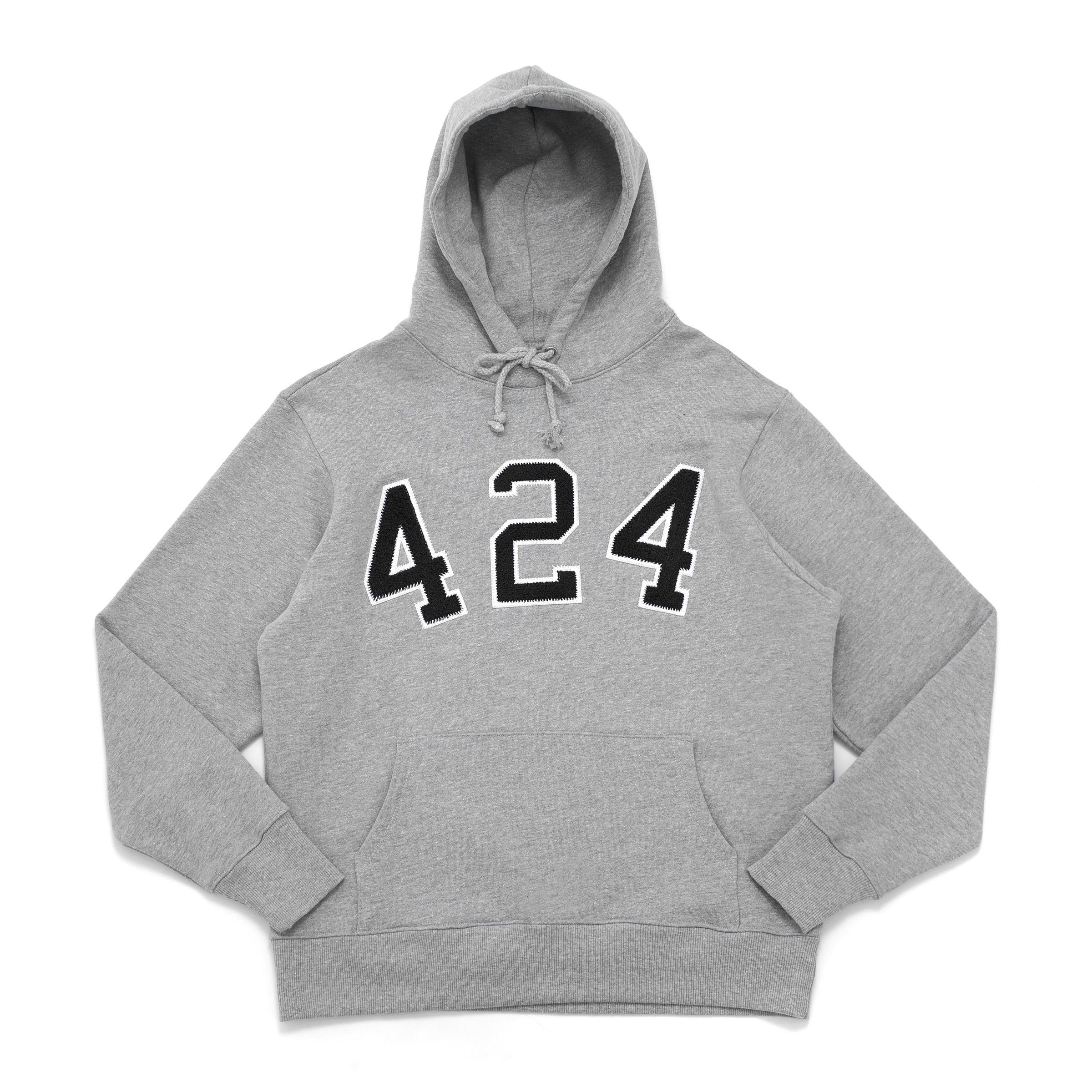 424 university hoodie hotsell