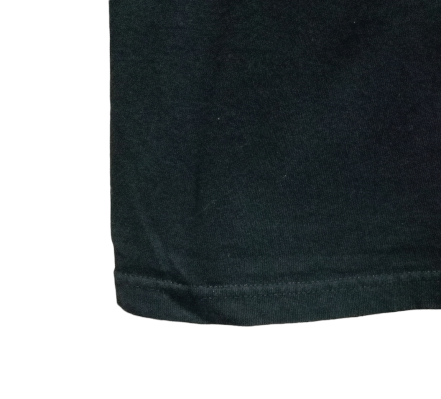 Anvil Parody "Good Bush , Bad Bush" x Anvil Size US XXL / EU 58 / 5 - 4 Thumbnail