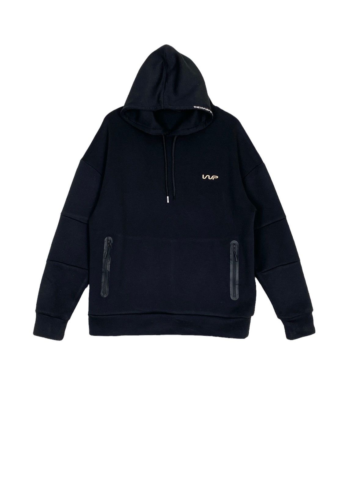 Japanese Brand × Nintendo × Streetwear WhenIReminisce Mii