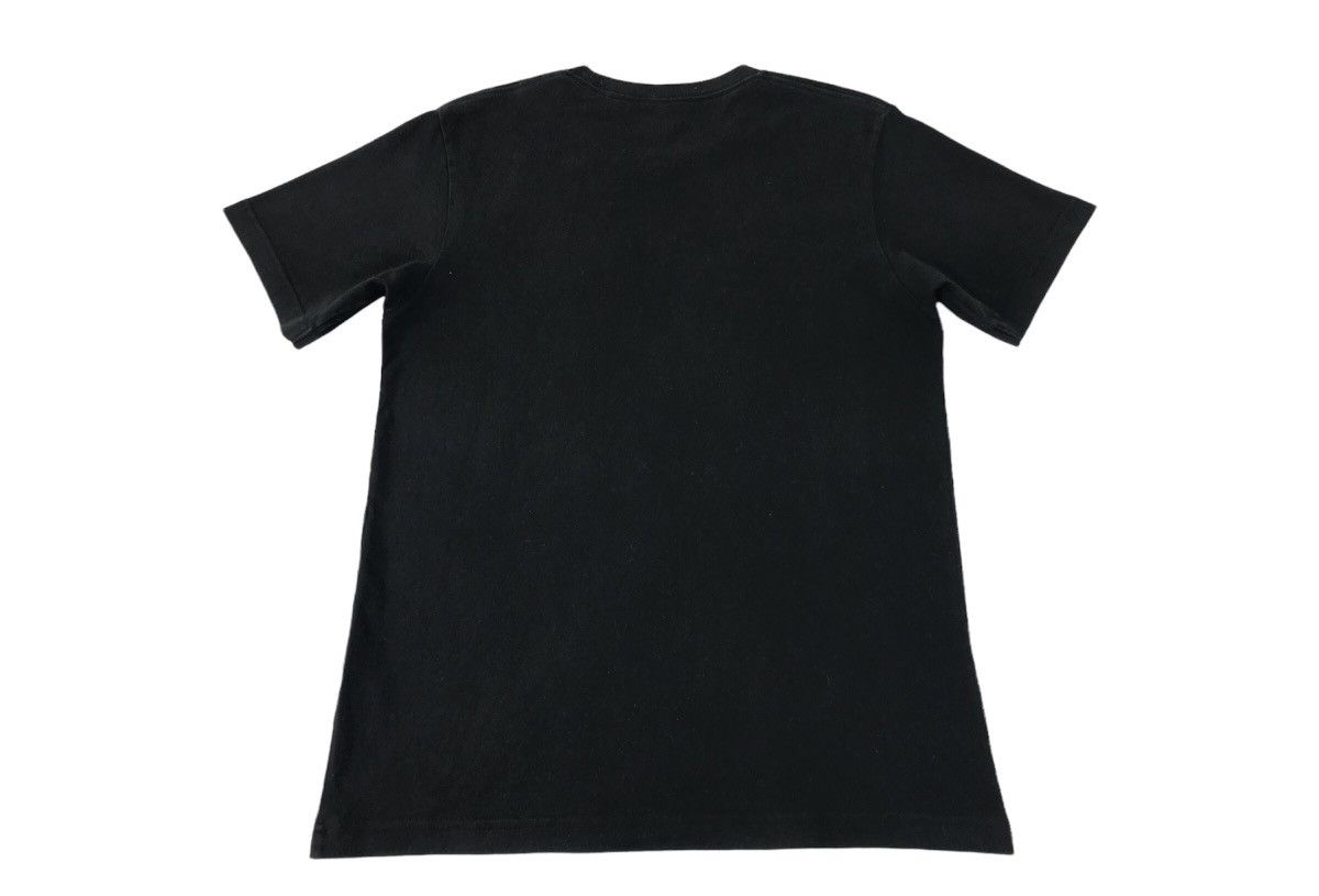 Keith Haring Keith Haring Moma Special Edition The Museum Modern Art Tee Size US M / EU 48-50 / 2 - 2 Thumbnail