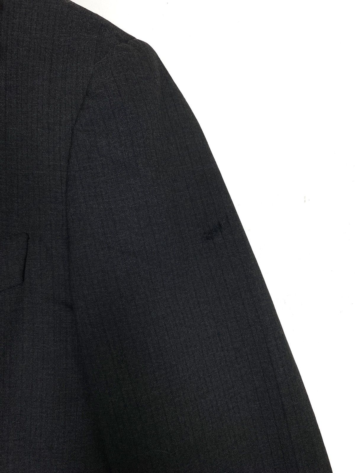 Beams Plus Rare‼️Beams Blazer Made in Japan Size US M / EU 48-50 / 2 - 7 Thumbnail