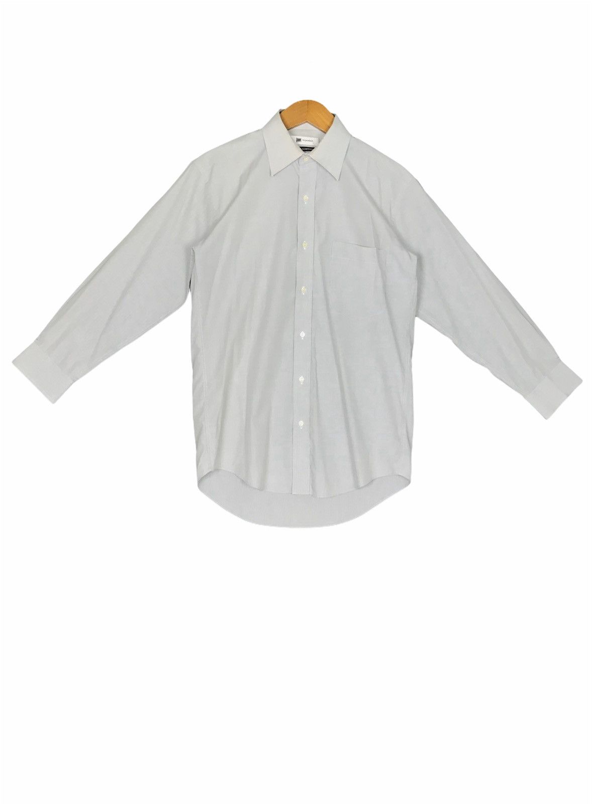 Rare‼️Issey Miyake Shirt Small Size