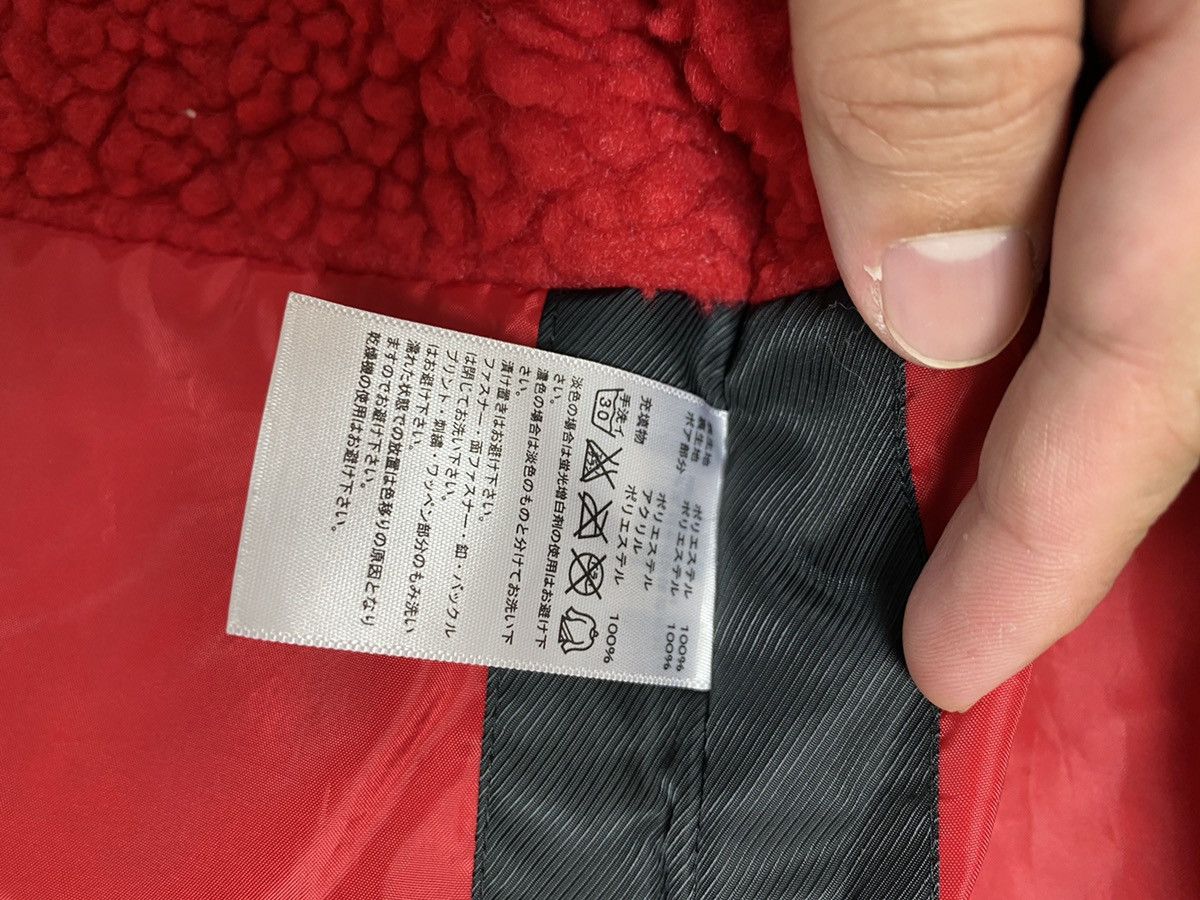 Adidas Rare‼️ Adidas Hoodie Parka winter Big Logo Youth Size Size US M / EU 48-50 / 2 - 7 Thumbnail