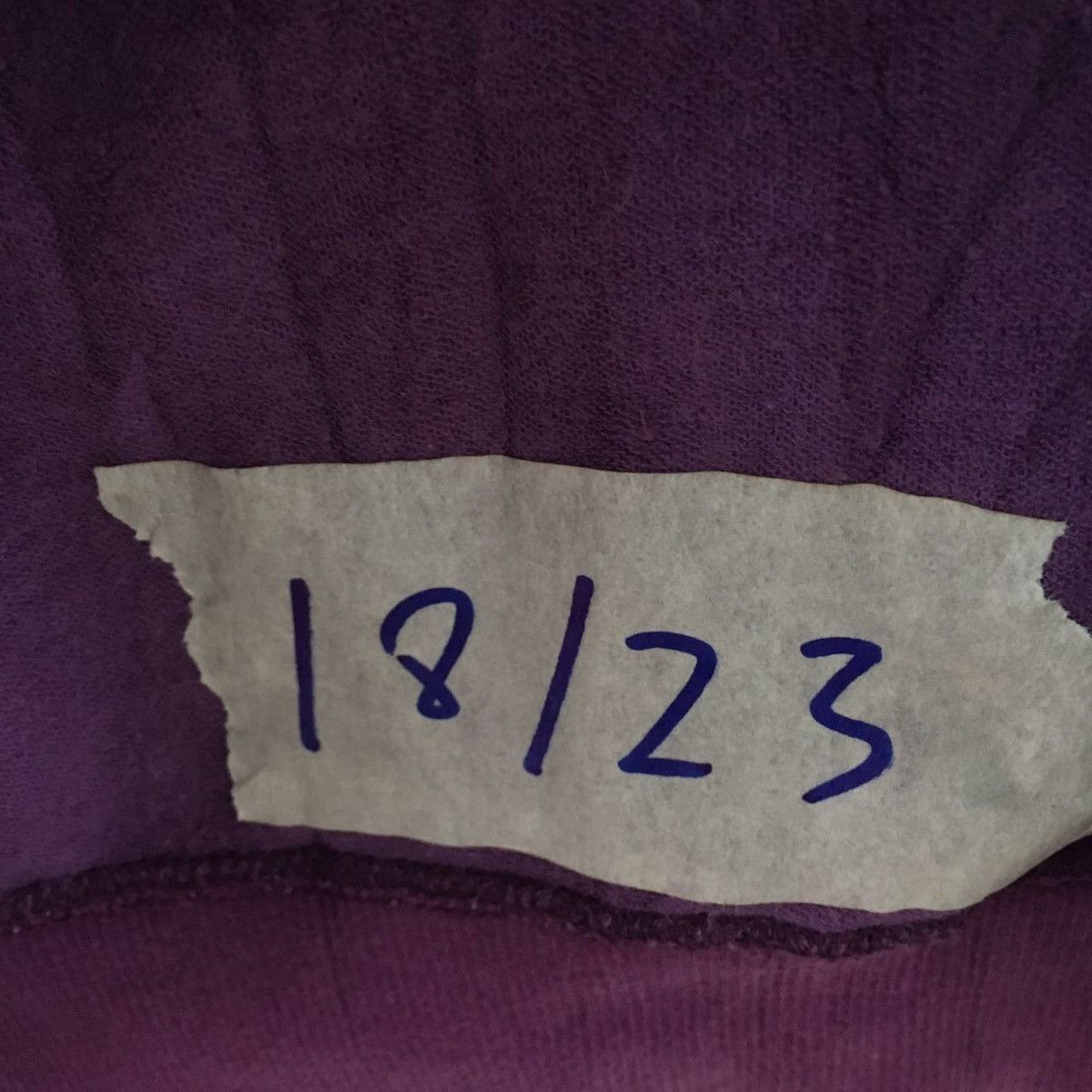 Paul Smith Paul Smith Hoodie Sweater Size US M / EU 48-50 / 2 - 6 Thumbnail