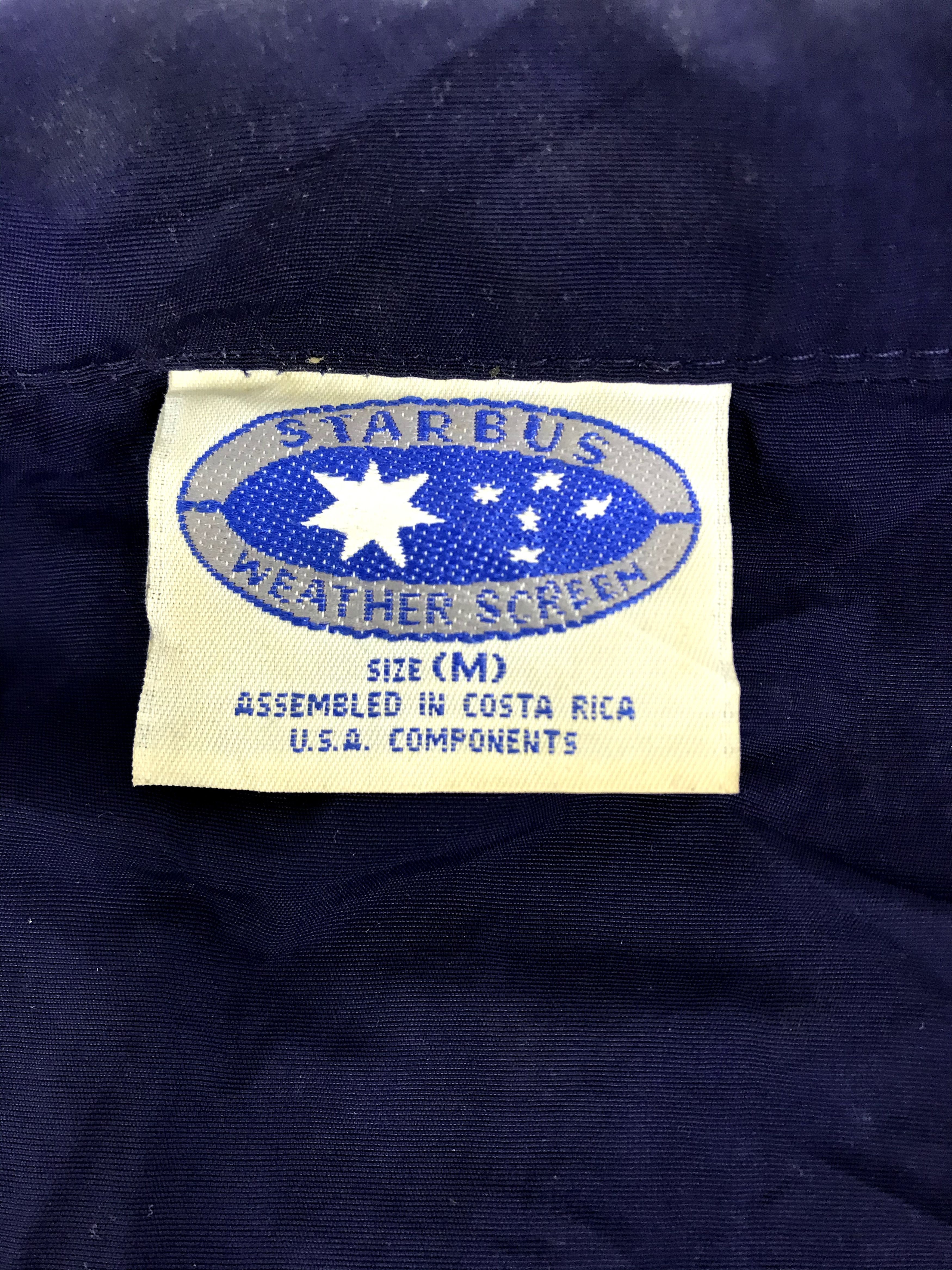Japanese Brand Vintage Ko Olina Honolulu Hawaii Many Country Competition Size US M / EU 48-50 / 2 - 8 Thumbnail