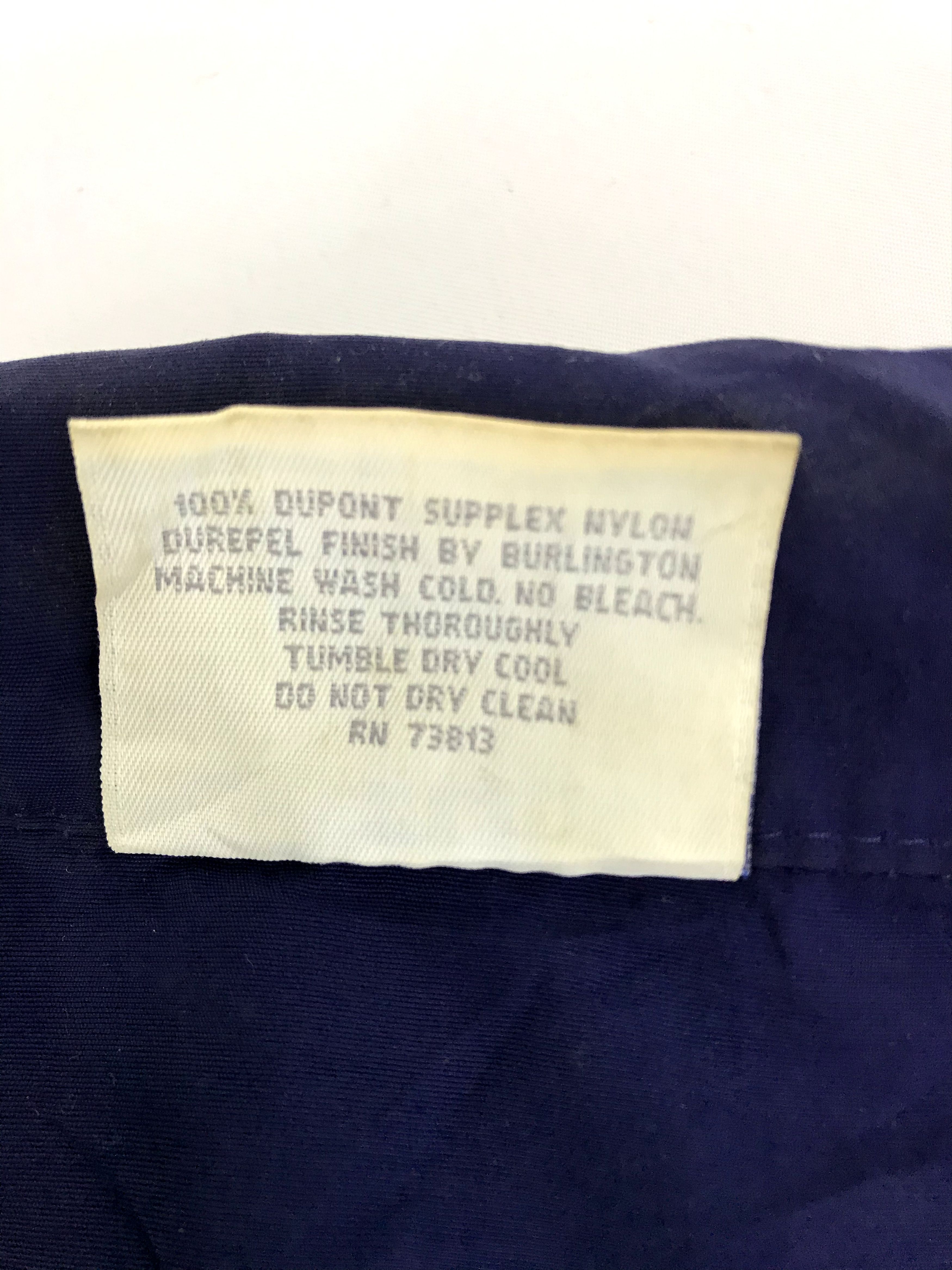 Japanese Brand Vintage Ko Olina Honolulu Hawaii Many Country Competition Size US M / EU 48-50 / 2 - 9 Thumbnail