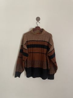 Men's Mr. Junko Sweaters & Knitwear | Grailed