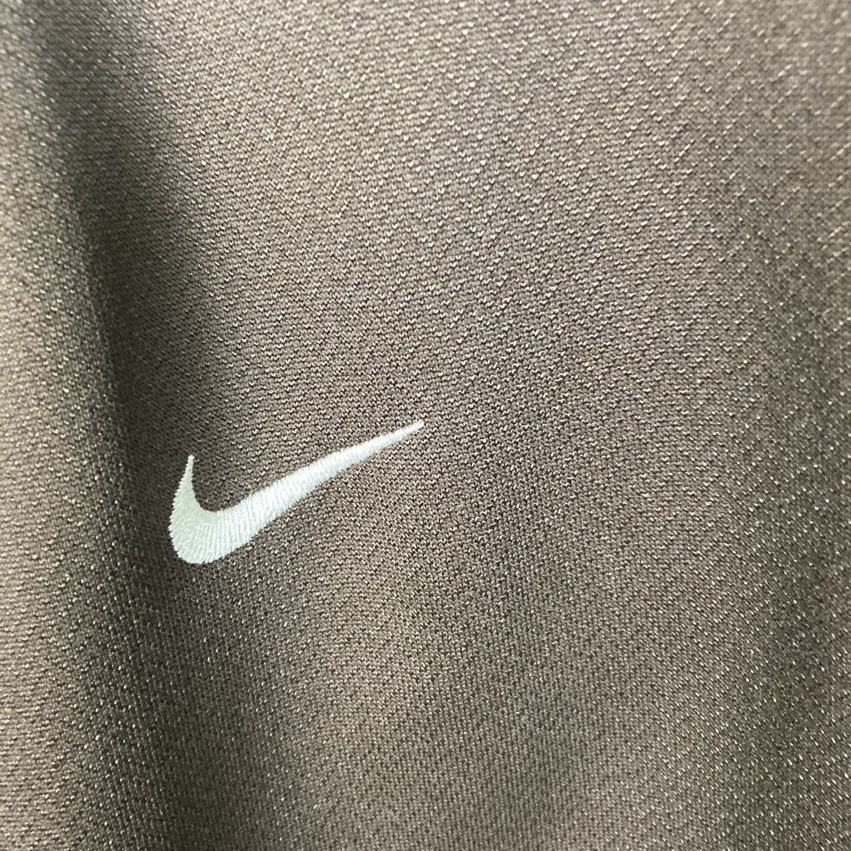 Nike Nike Sarah Volleyball Track Top Size US L / EU 52-54 / 3 - 13 Thumbnail