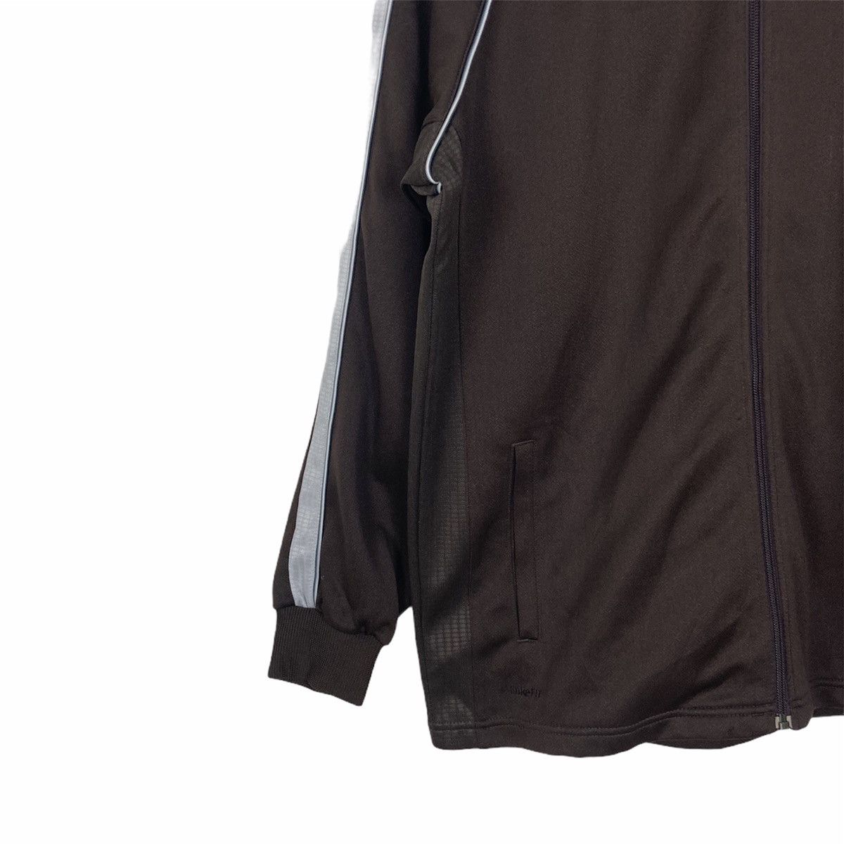 Nike Nike Sarah Volleyball Track Top Size US L / EU 52-54 / 3 - 2 Thumbnail