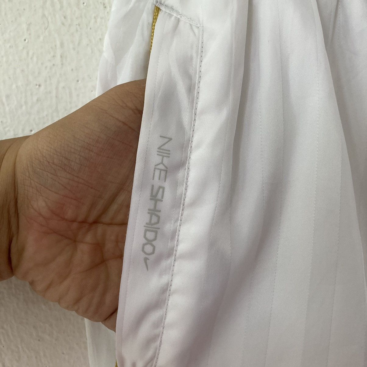 Nike Nike Shado Diomand Elite Pant Size US 34 / EU 50 - 5 Thumbnail