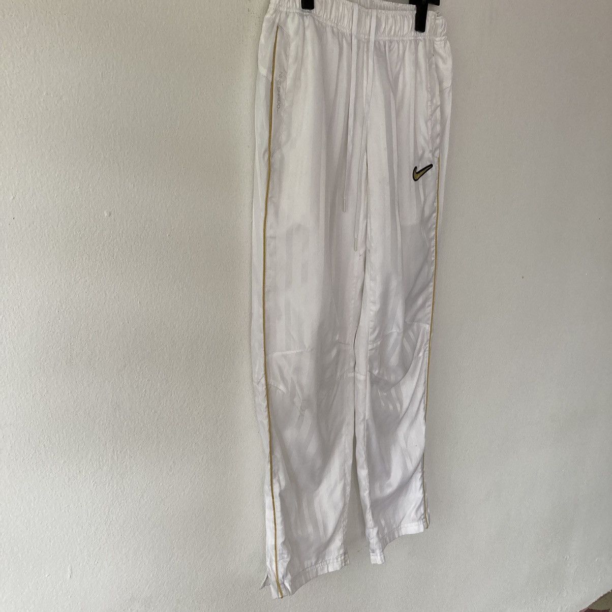 Nike Nike Shado Diomand Elite Pant Size US 34 / EU 50 - 3 Thumbnail