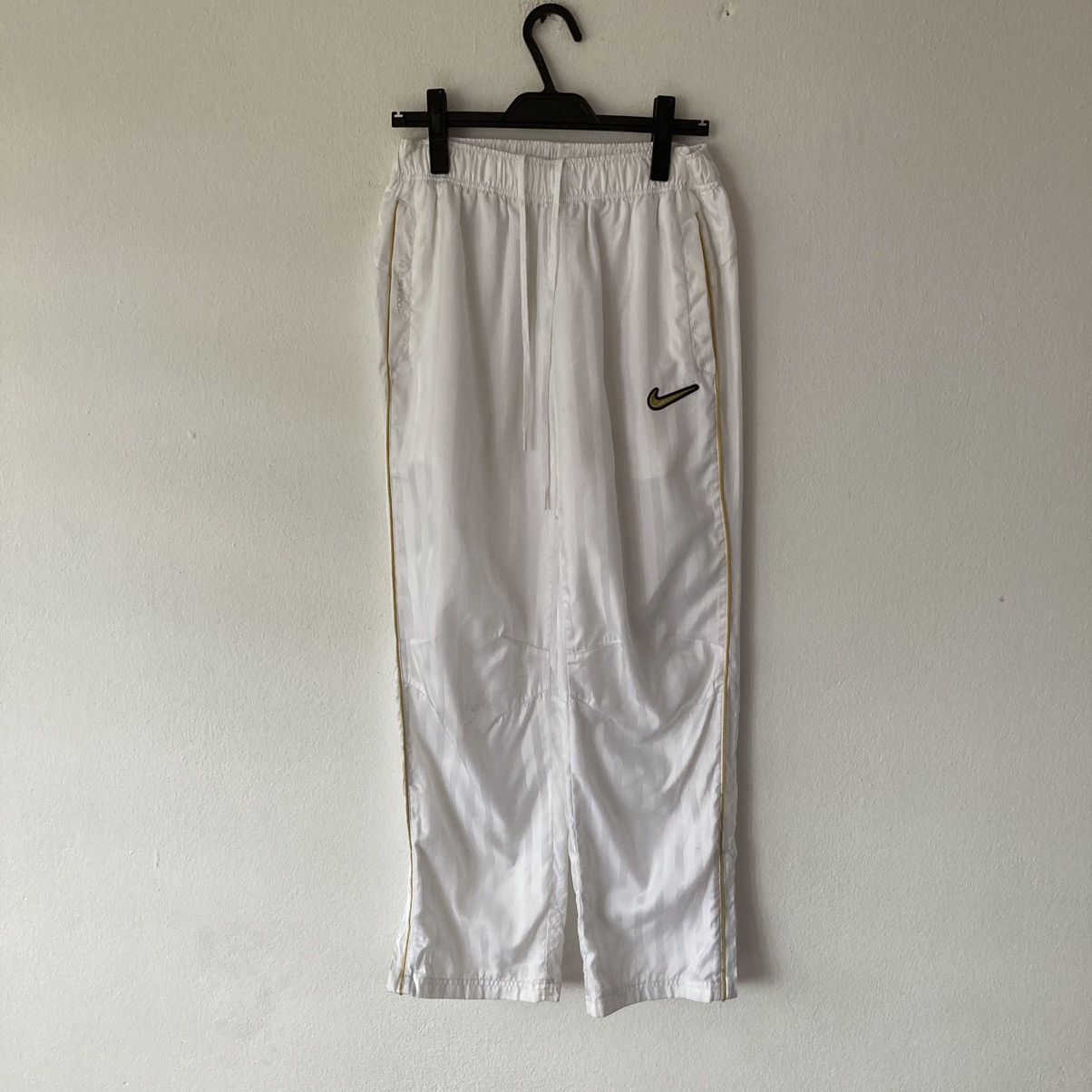 Nike Nike Shado Diomand Elite Pant Size US 34 / EU 50 - 2 Thumbnail