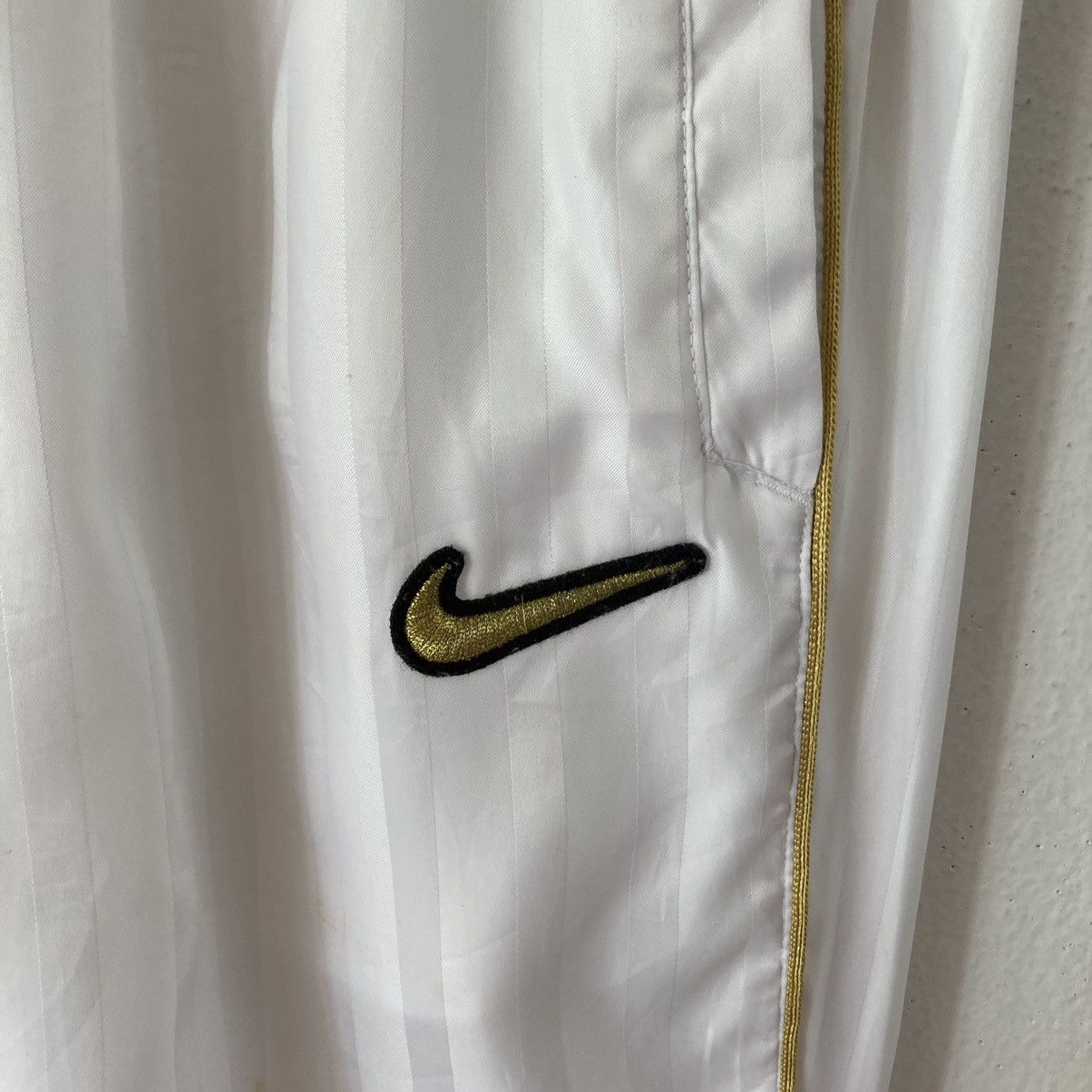 Nike Nike Shado Diomand Elite Pant Size US 34 / EU 50 - 6 Thumbnail