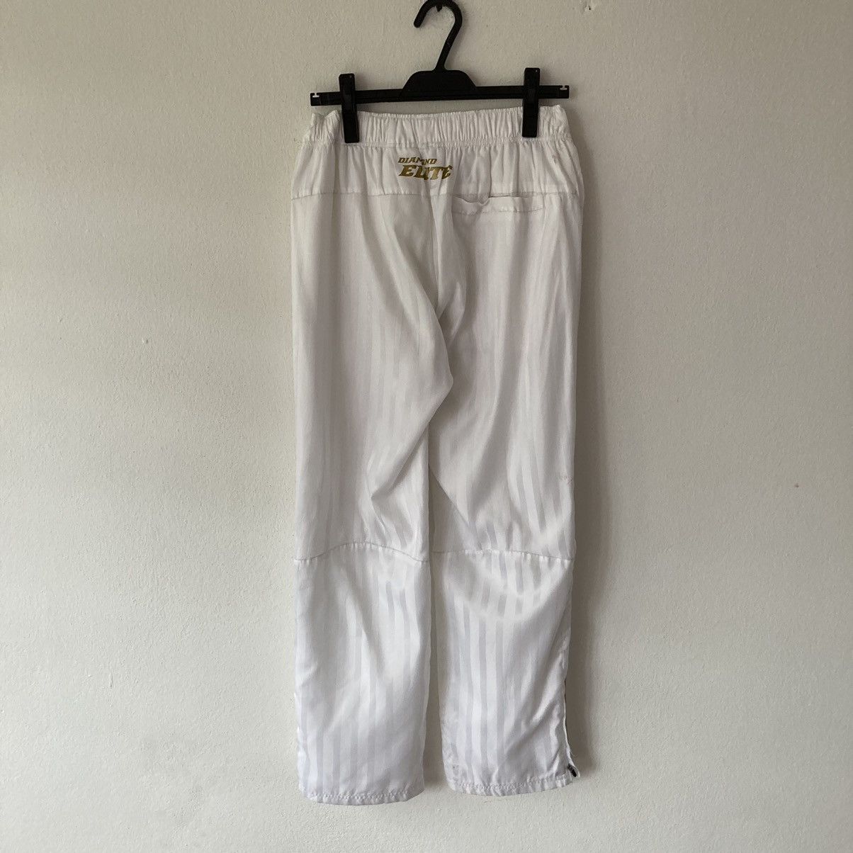 Nike Nike Shado Diomand Elite Pant Size US 34 / EU 50 - 8 Thumbnail