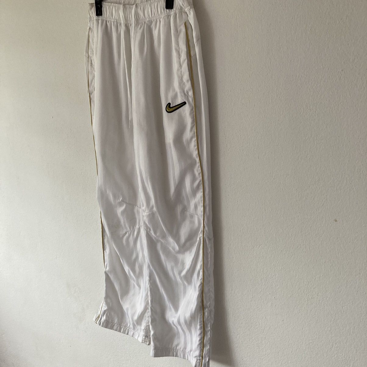 Nike Nike Shado Diomand Elite Pant Size US 34 / EU 50 - 4 Thumbnail