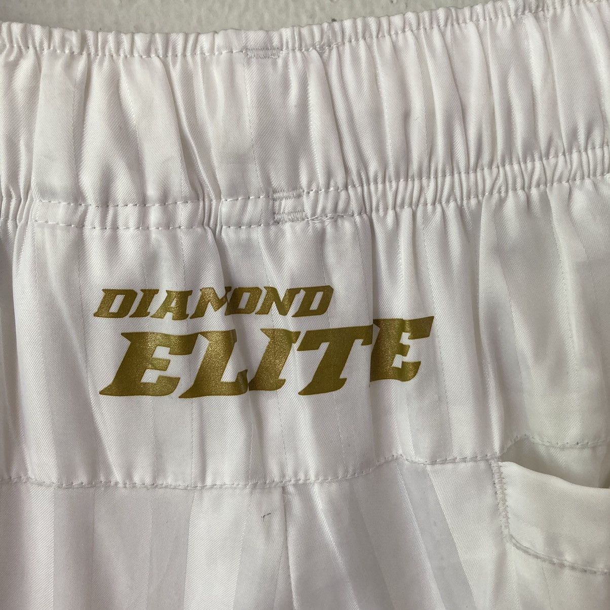 Nike Nike Shado Diomand Elite Pant Size US 34 / EU 50 - 9 Thumbnail