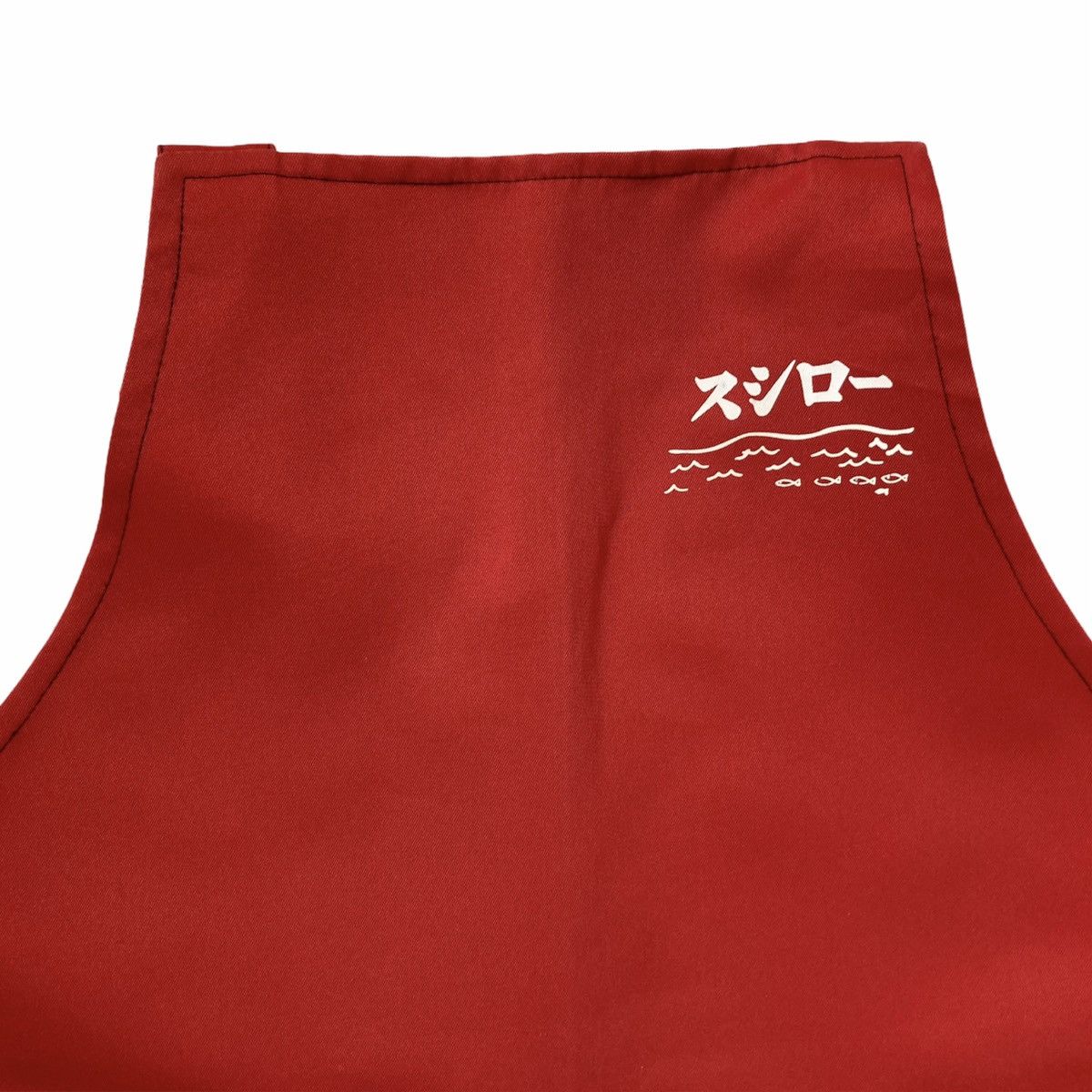 Montblanc 🔥LAST PRICE🔥 Montblanc Apron Big Size Size ONE SIZE - 2 Thumbnail