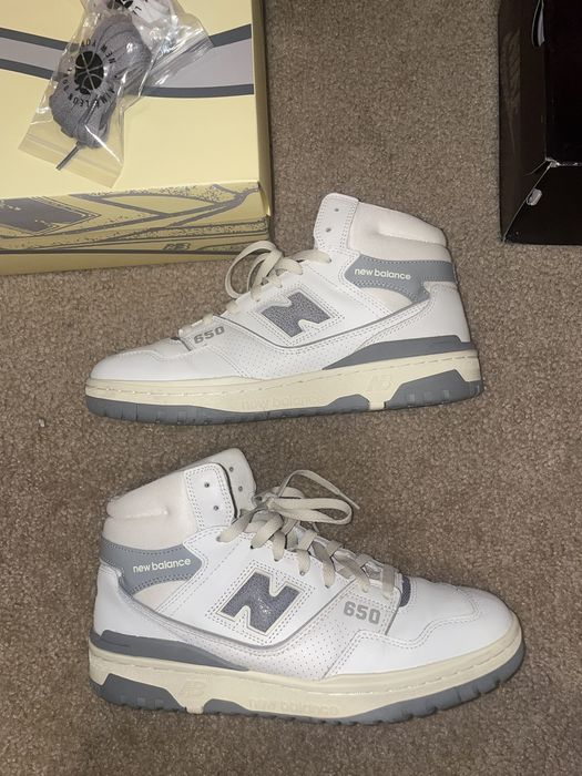 ald 650r new balance