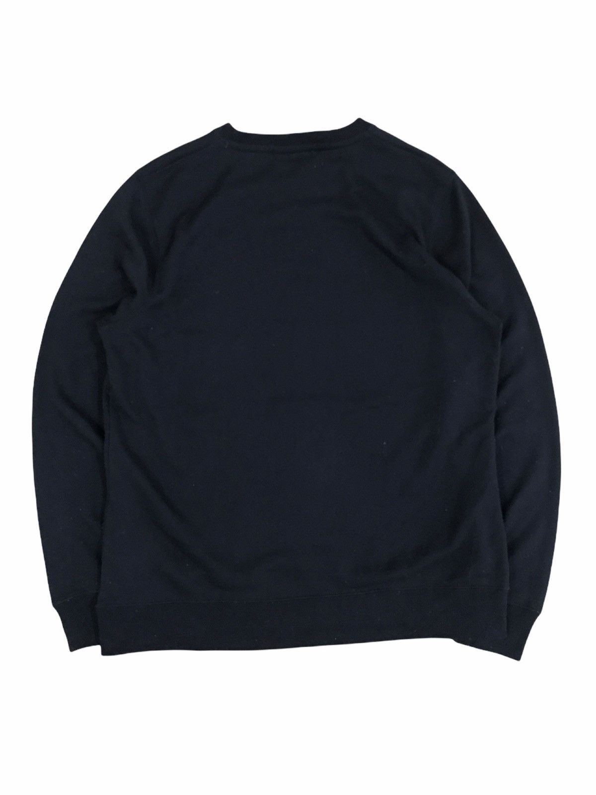 Japanese Brand Japanese Brand Freetone Hollywood Sweater Size US S / EU 44-46 / 1 - 2 Thumbnail