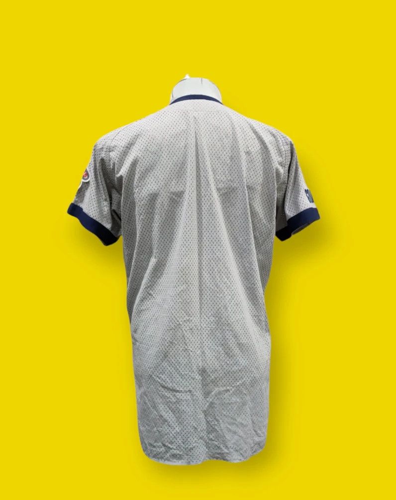 Japanese Brand × Vintage Vintage Japanese Baseball Jersey Gorilla By Reward Size US L / EU 52-54 / 3 - 2 Thumbnail