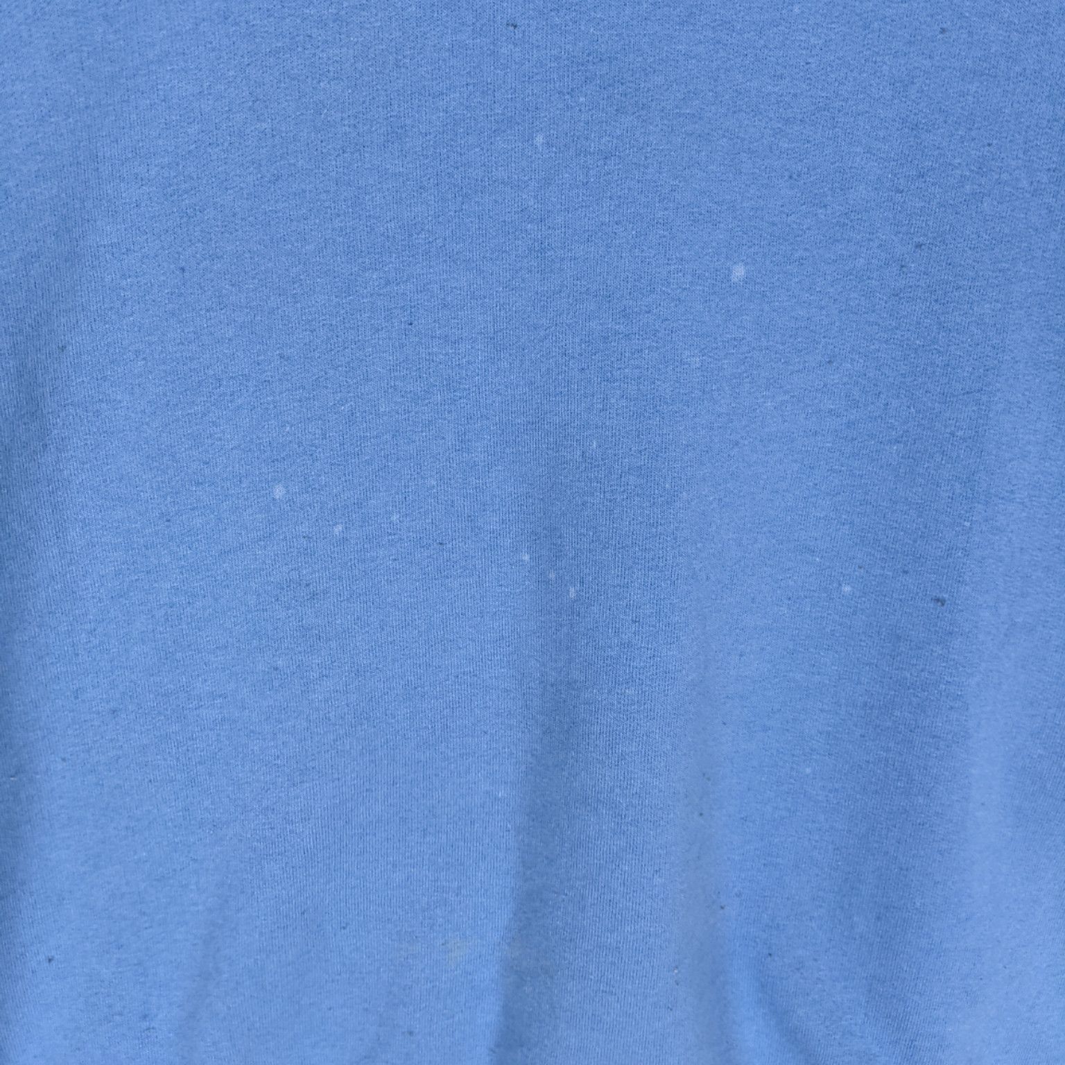 American Apparel AMERICAN Plain Jumper Sweatshirt Size US L / EU 52-54 / 3 - 7 Thumbnail