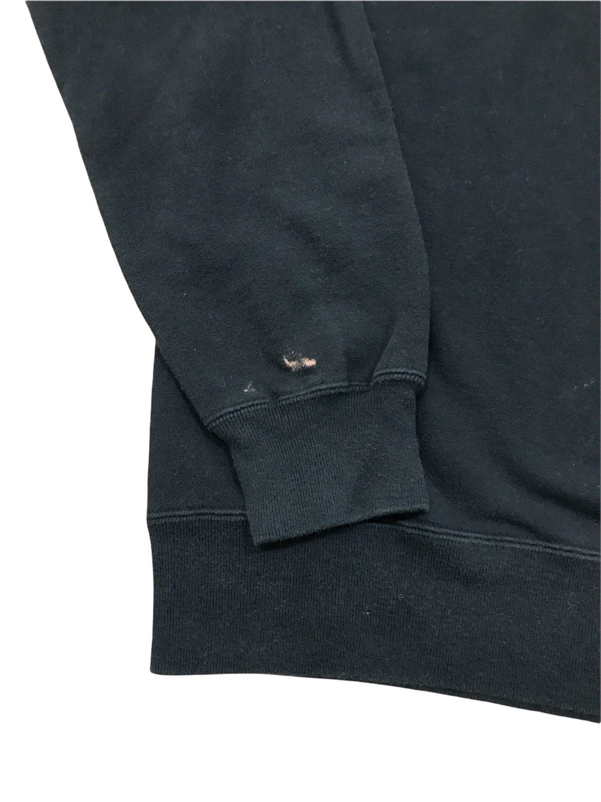 Carhartt Vintage Carhartt Sweatshirt Size US M / EU 48-50 / 2 - 4 Thumbnail