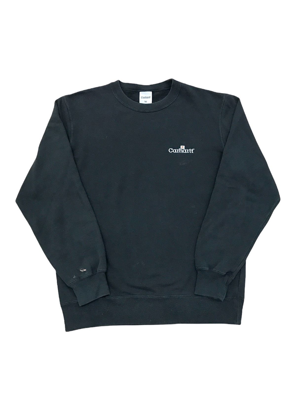 Vintage Carhartt Sweatshirt