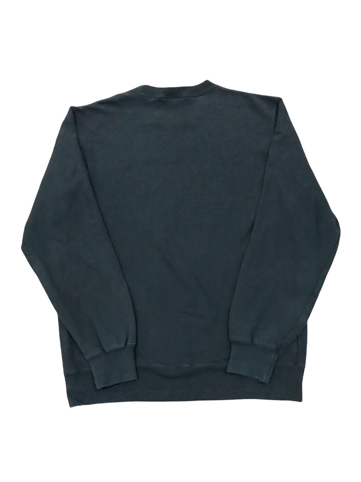 Carhartt Vintage Carhartt Sweatshirt Size US M / EU 48-50 / 2 - 2 Thumbnail