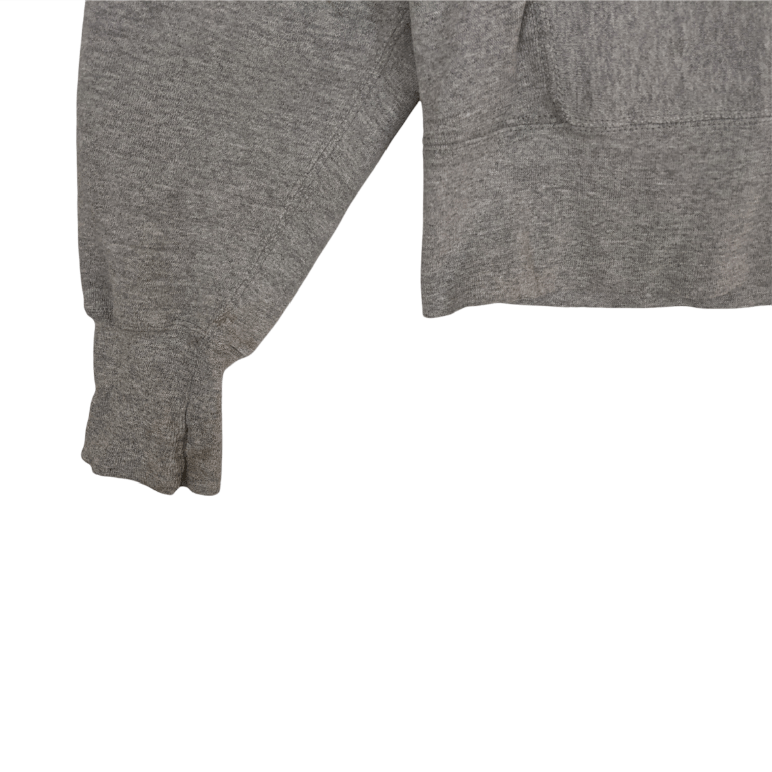 Lee LEE Whoever Purpose Product Jumper Sweatshirt Size US M / EU 48-50 / 2 - 8 Thumbnail