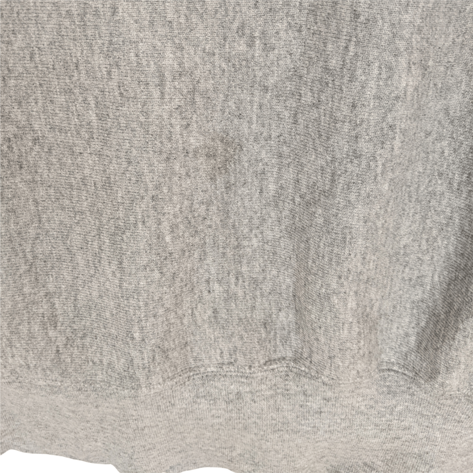 Lee LEE Whoever Purpose Product Jumper Sweatshirt Size US M / EU 48-50 / 2 - 10 Thumbnail