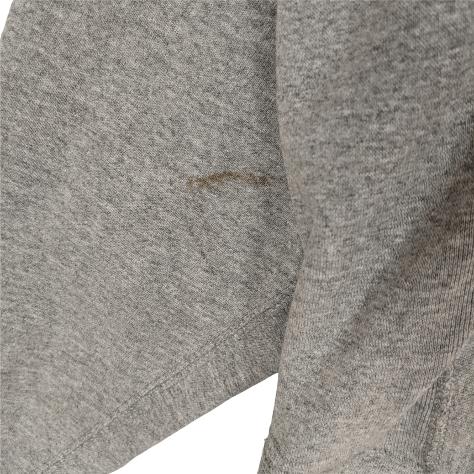 Lee LEE Whoever Purpose Product Jumper Sweatshirt Size US M / EU 48-50 / 2 - 9 Thumbnail