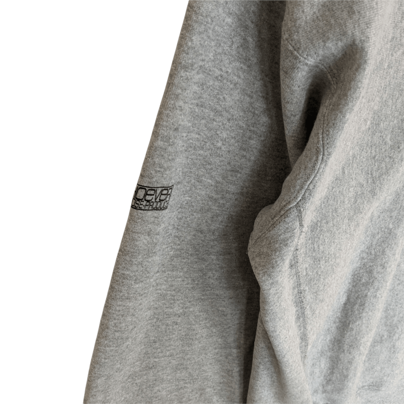 Lee LEE Whoever Purpose Product Jumper Sweatshirt Size US M / EU 48-50 / 2 - 3 Thumbnail