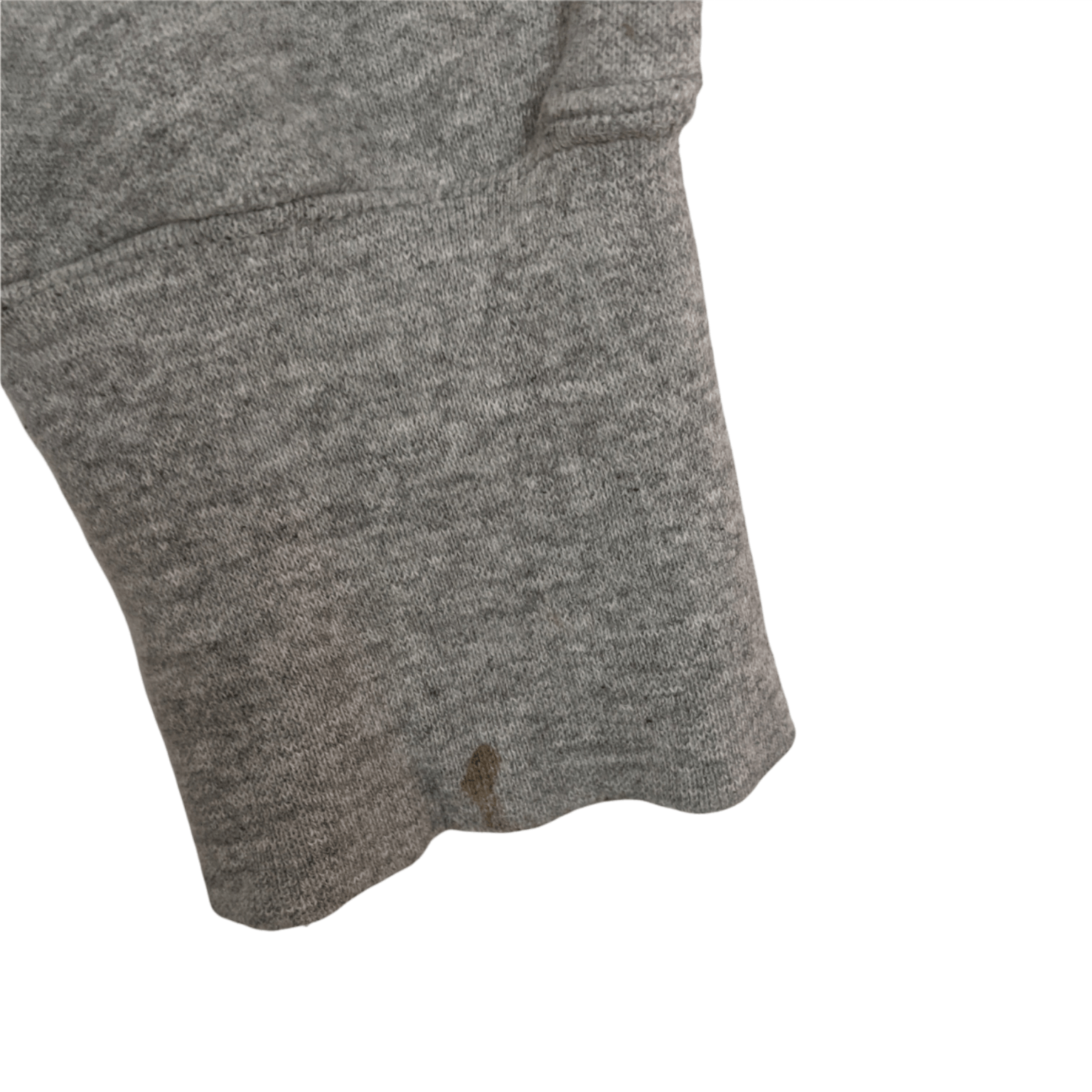 Lee LEE Whoever Purpose Product Jumper Sweatshirt Size US M / EU 48-50 / 2 - 11 Thumbnail