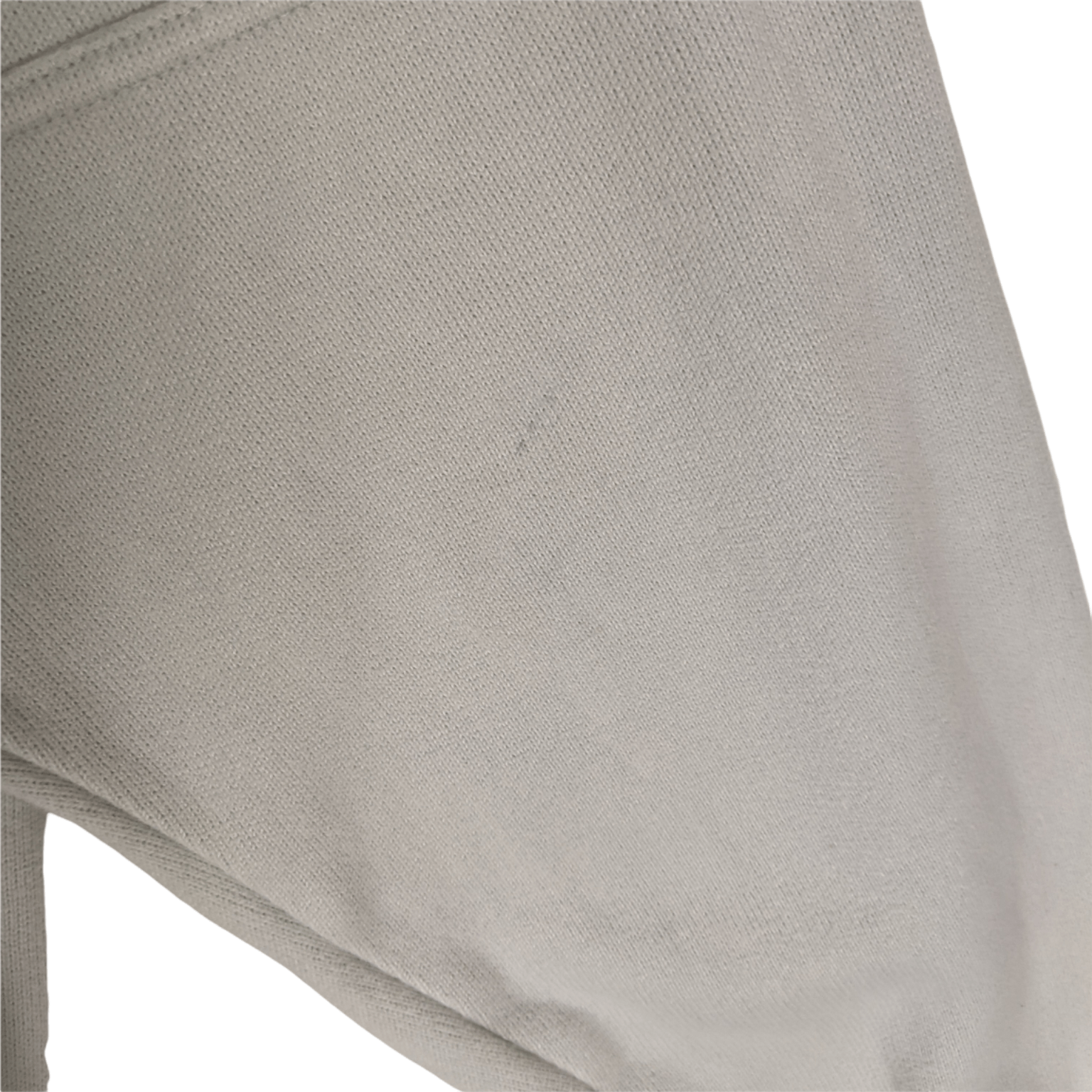 Japanese Brand FRINGUES de BALLADE Big Spell Out Jumper Sweatshirt Size M / US 6-8 / IT 42-44 - 8 Thumbnail