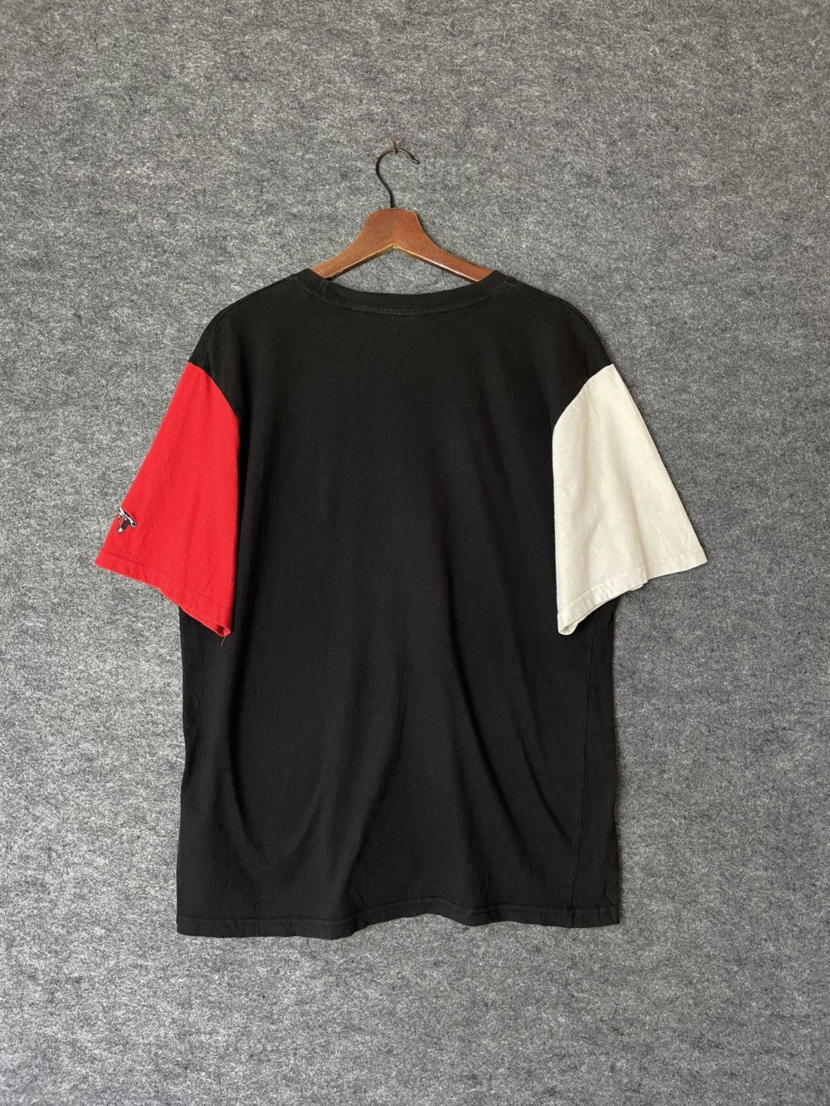 Other BEAUTIFUL ENOUGH TEE Size US XL / EU 56 / 4 - 3 Thumbnail