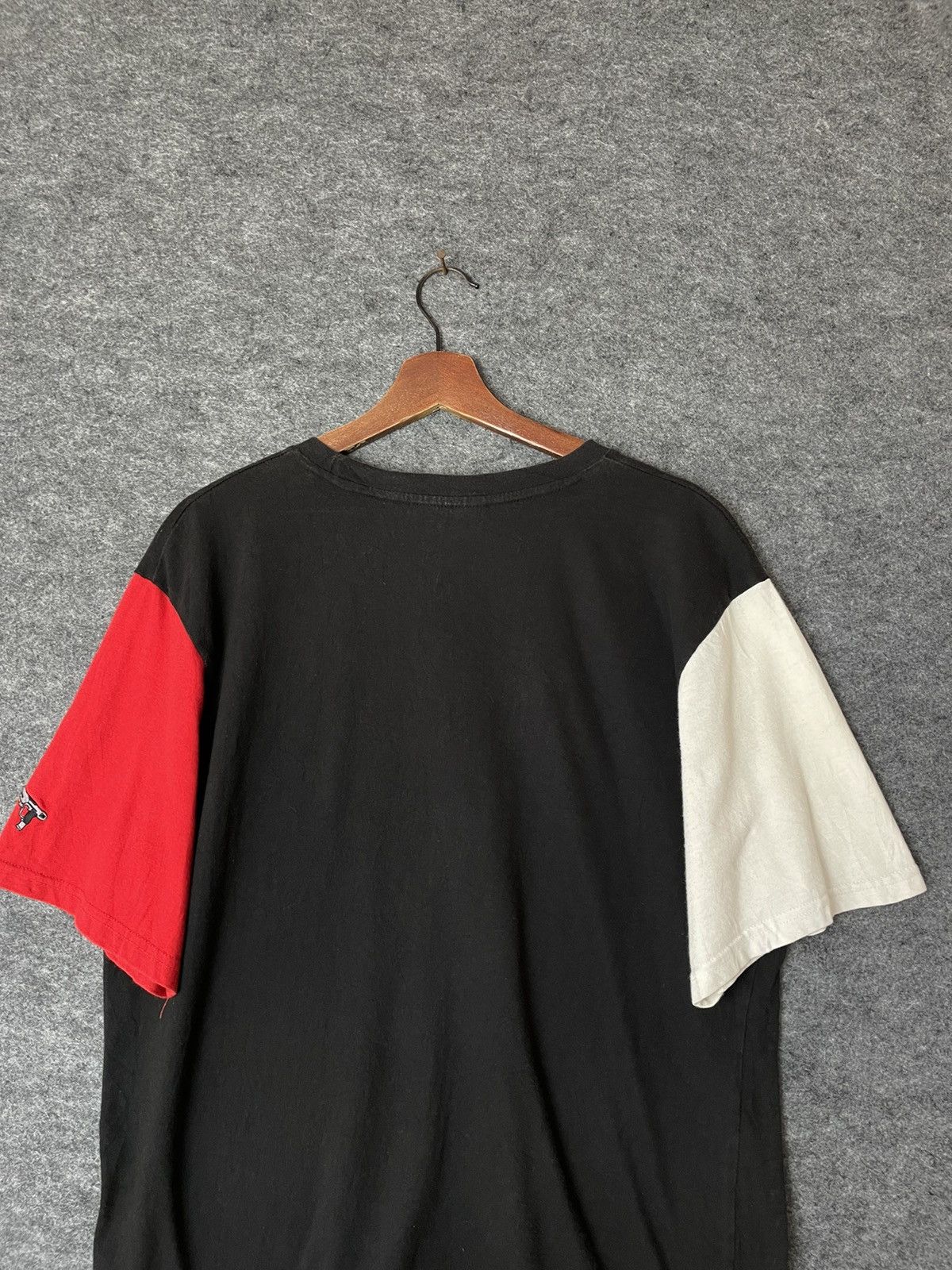 Other BEAUTIFUL ENOUGH TEE Size US XL / EU 56 / 4 - 4 Thumbnail