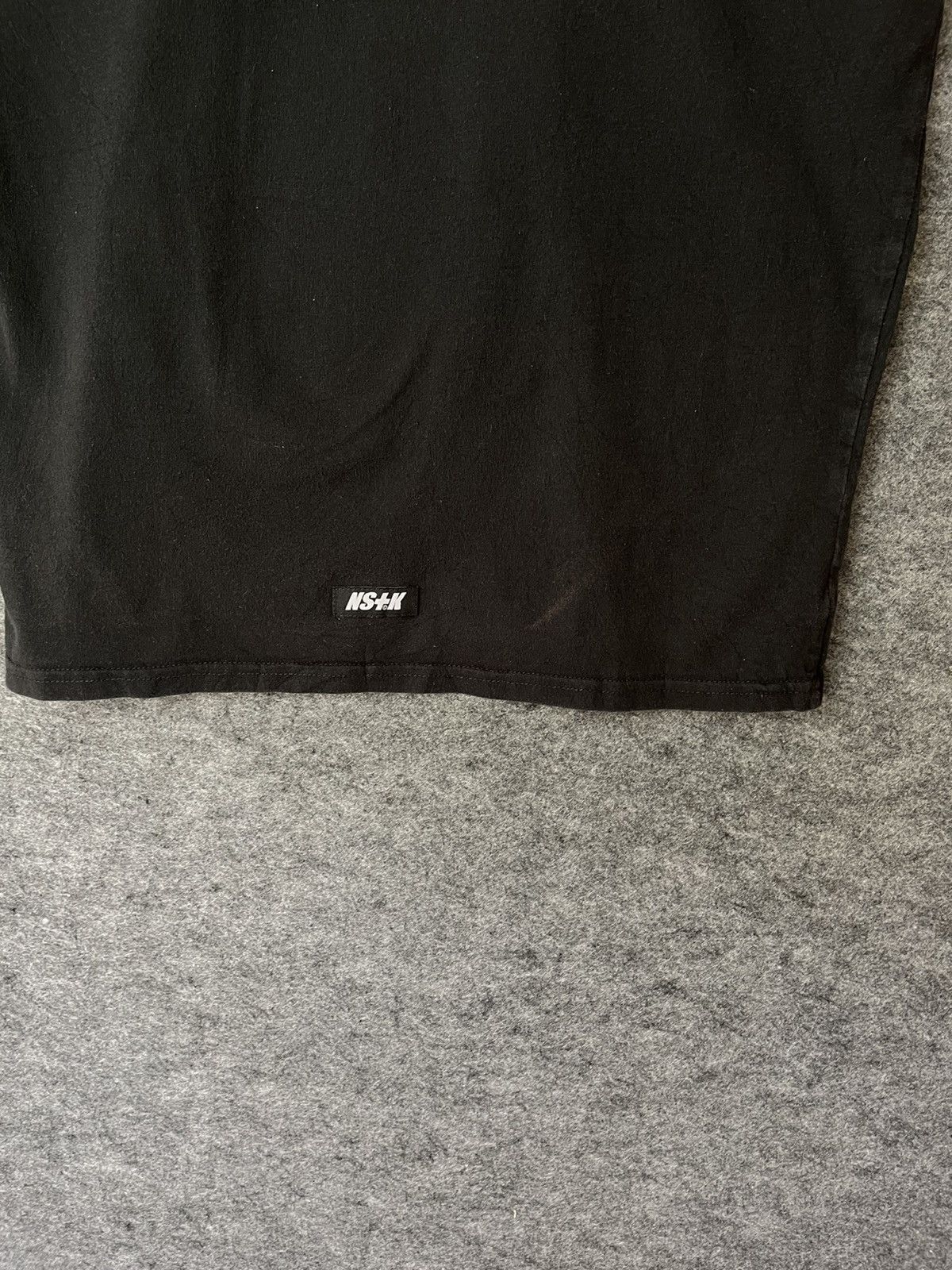 Other NASTY PALM HYPERROUND TEE Size US M / EU 48-50 / 2 - 9 Thumbnail