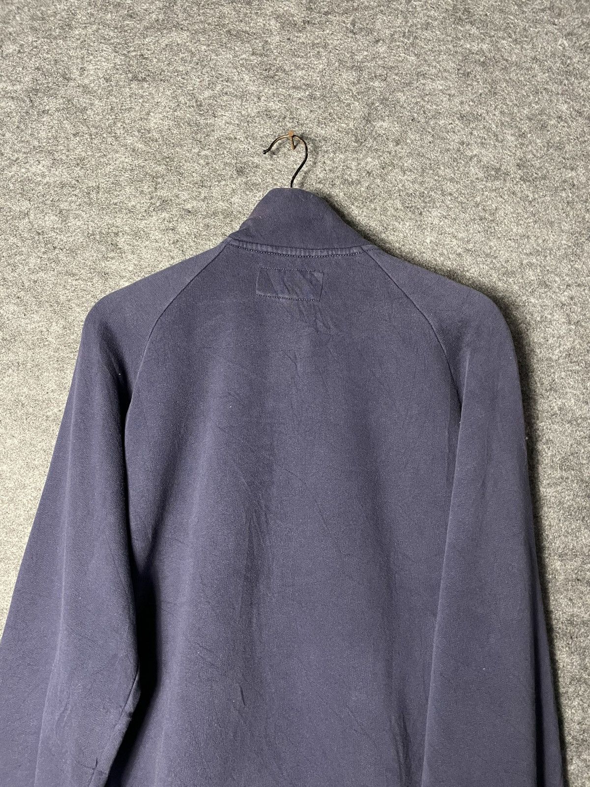 Denim & Supply Ralph Lauren DENIM AND SUPPLY RALPH LAUREN JACKET Size US S / EU 44-46 / 1 - 4 Thumbnail